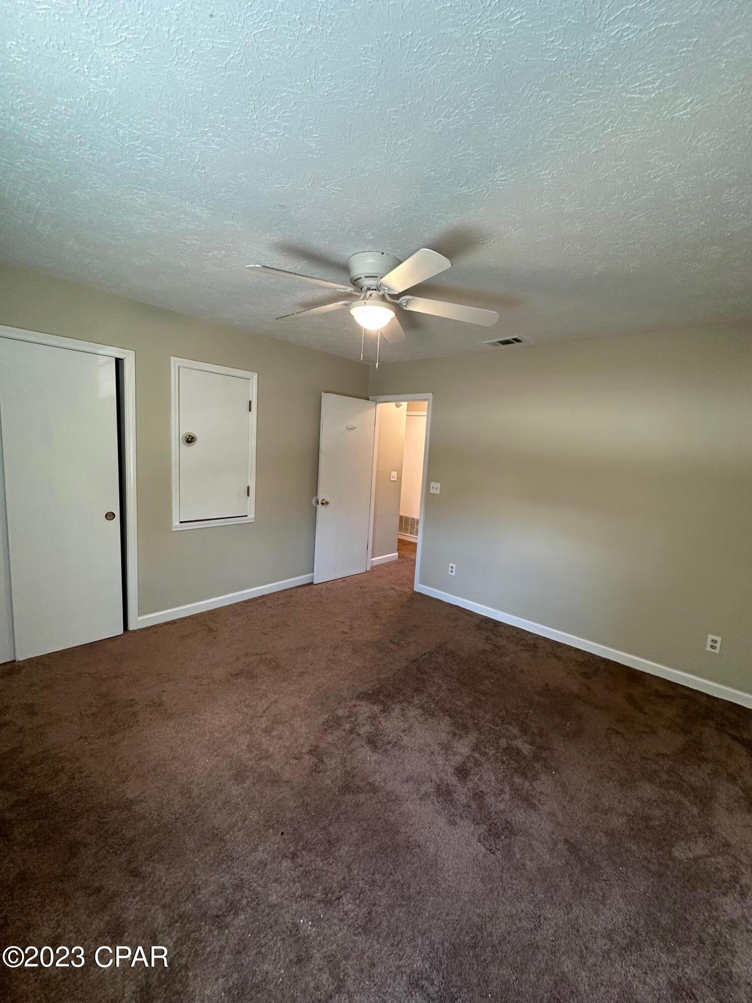 6913 Cherry Street Unit: U,V,W,X