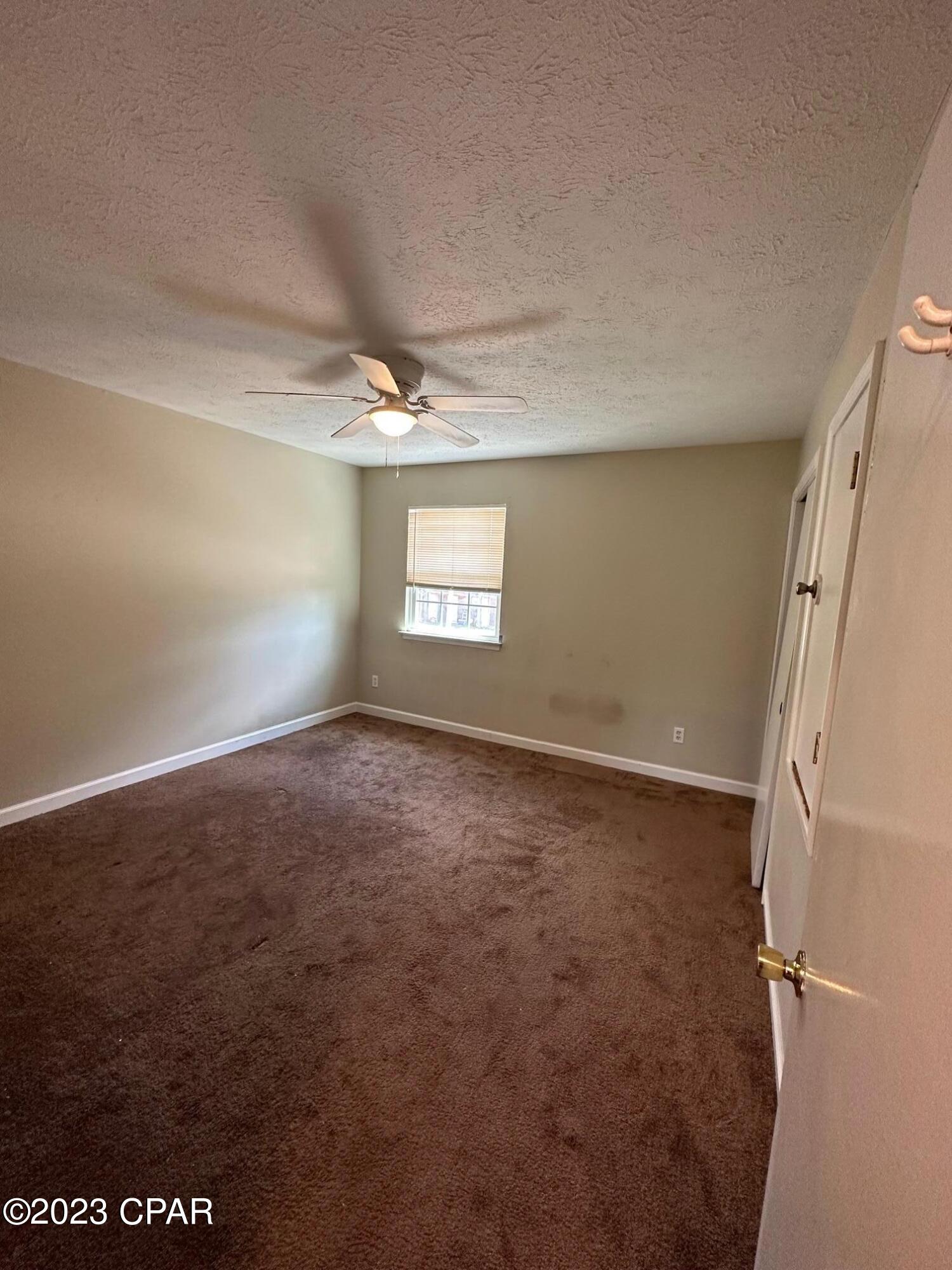 6913 Cherry Street Unit: U,V,W,X