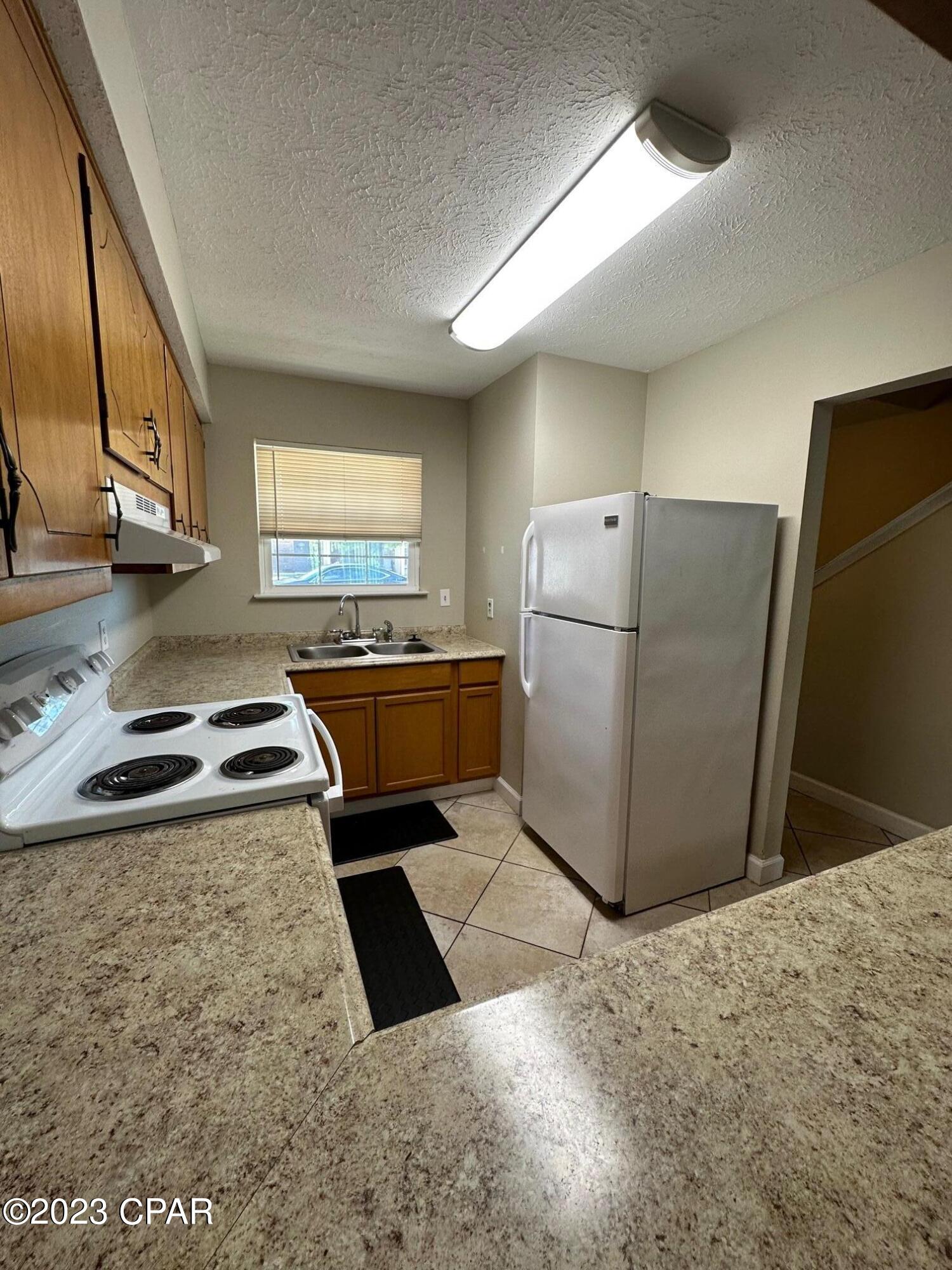 6913 Cherry Street Unit: U,V,W,X