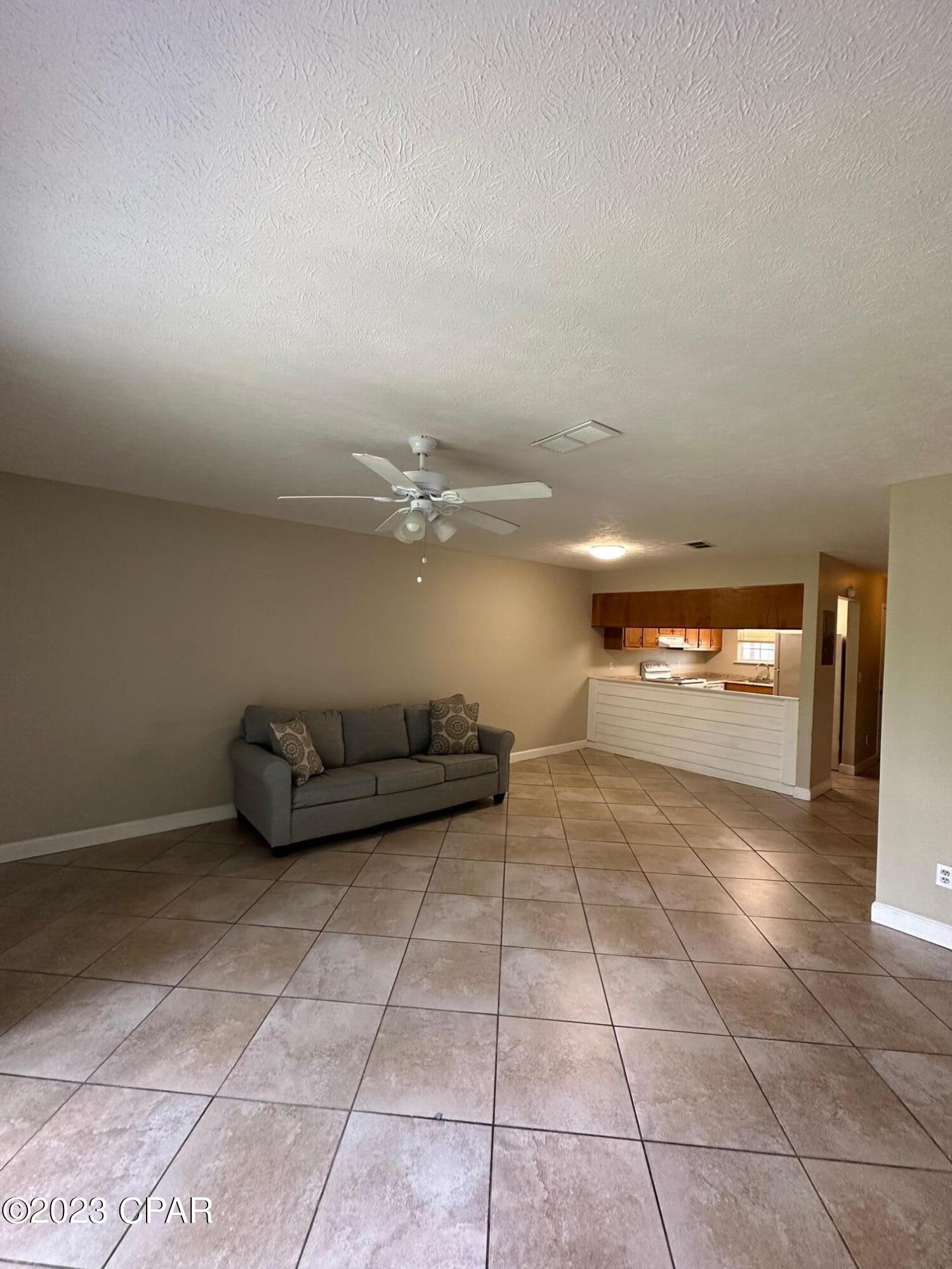 6913 Cherry Street Unit: U,V,W,X