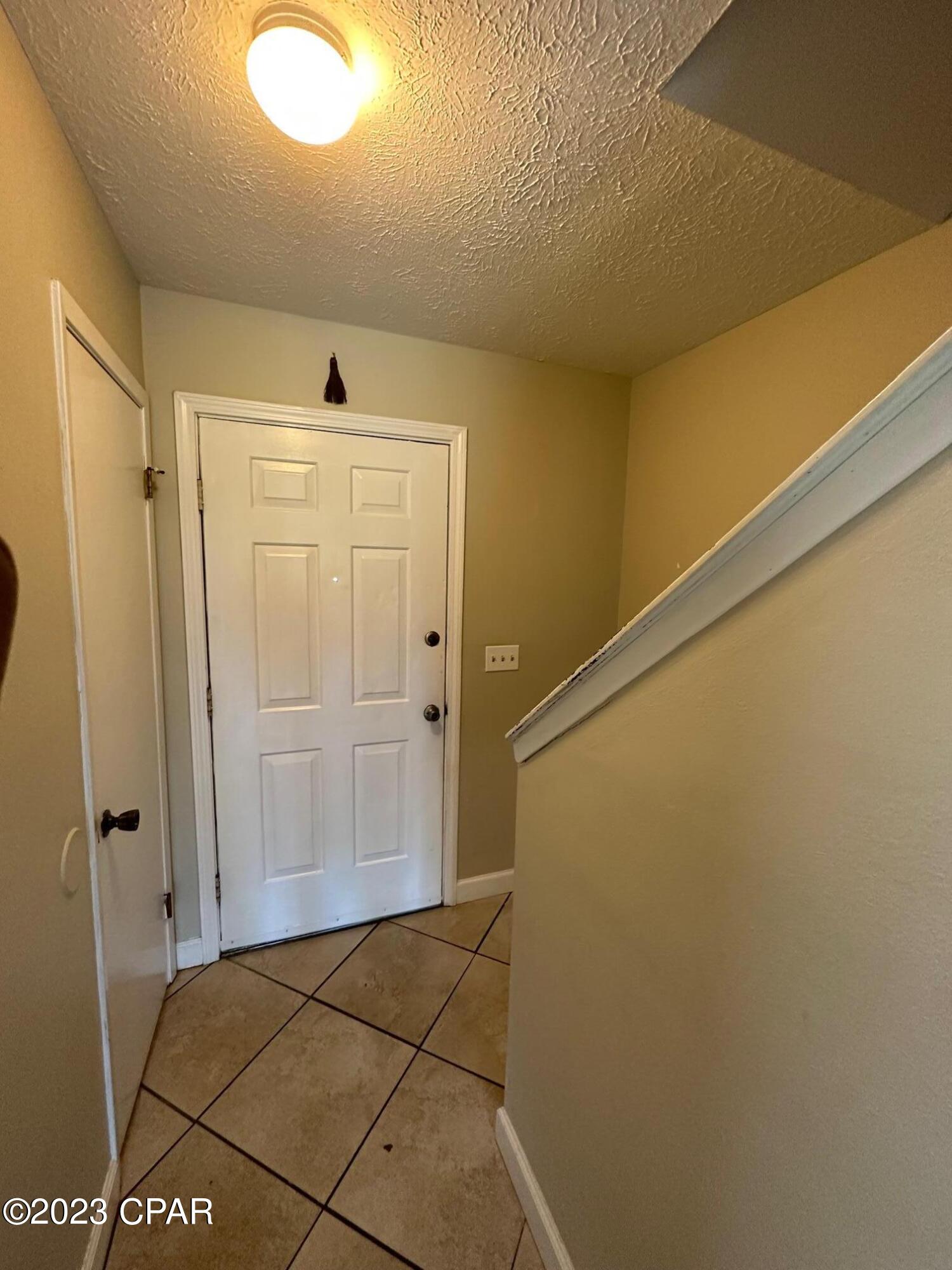 6913 Cherry Street Unit: U,V,W,X