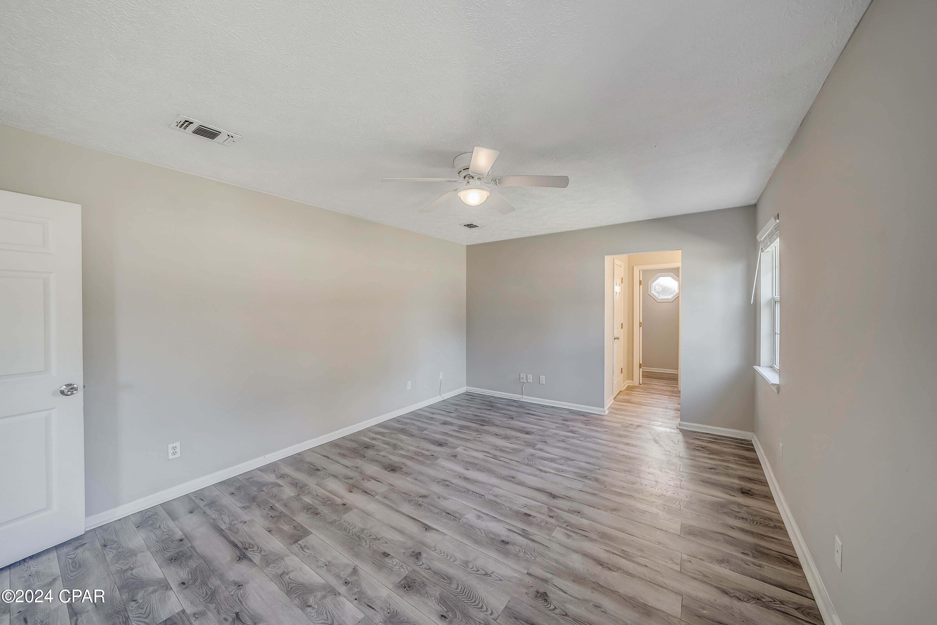727 N 11th Street