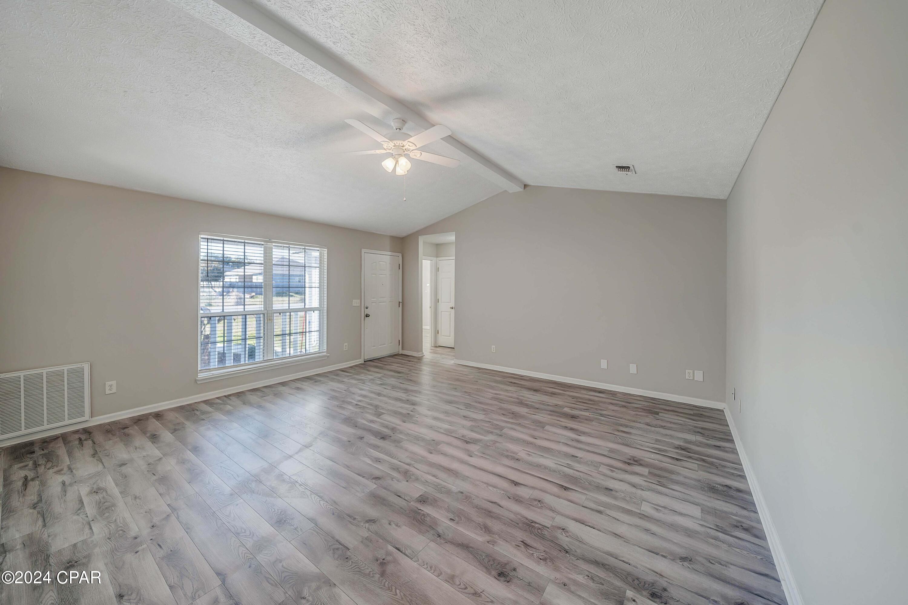 727 N 11th Street