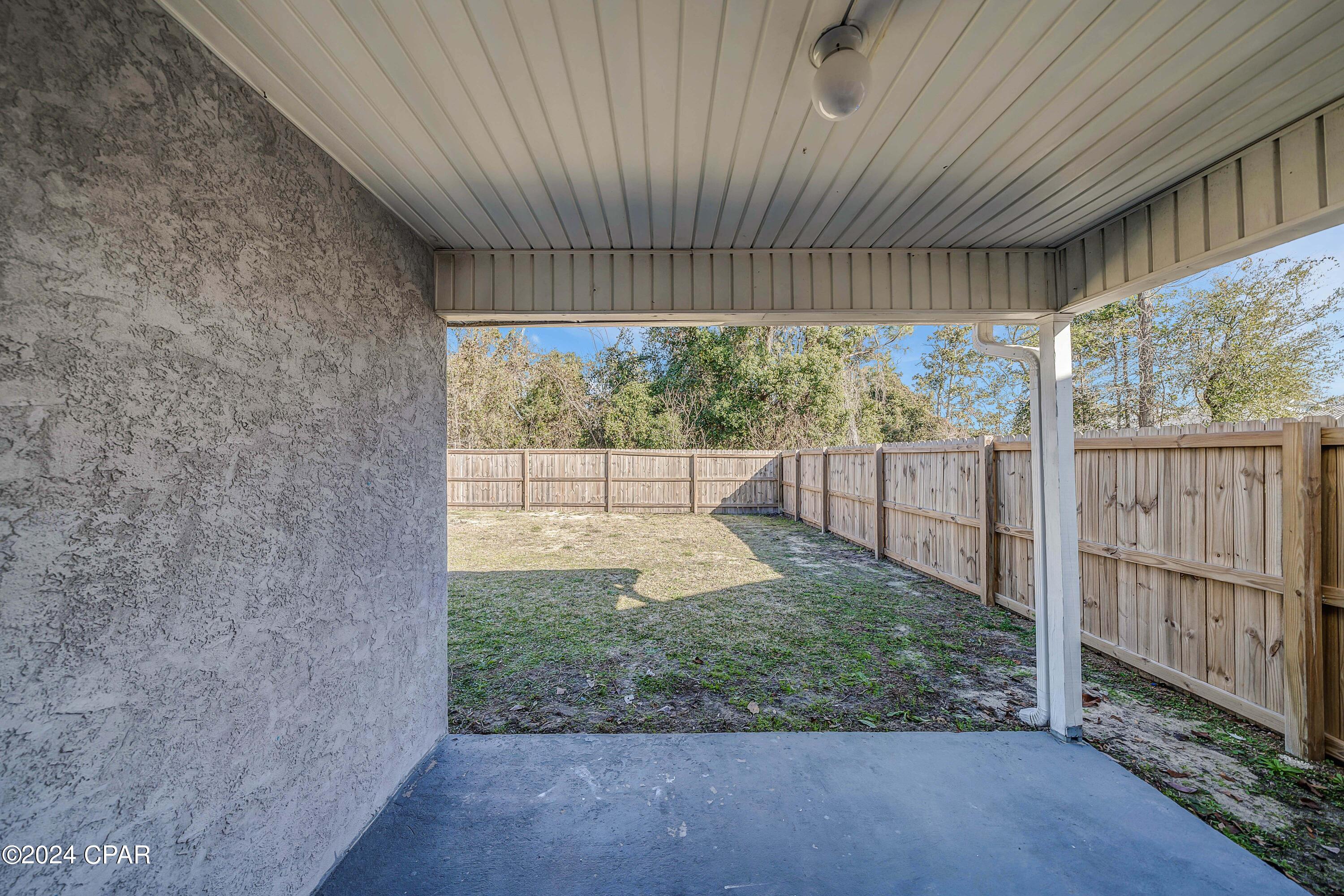 727 N 11th Street