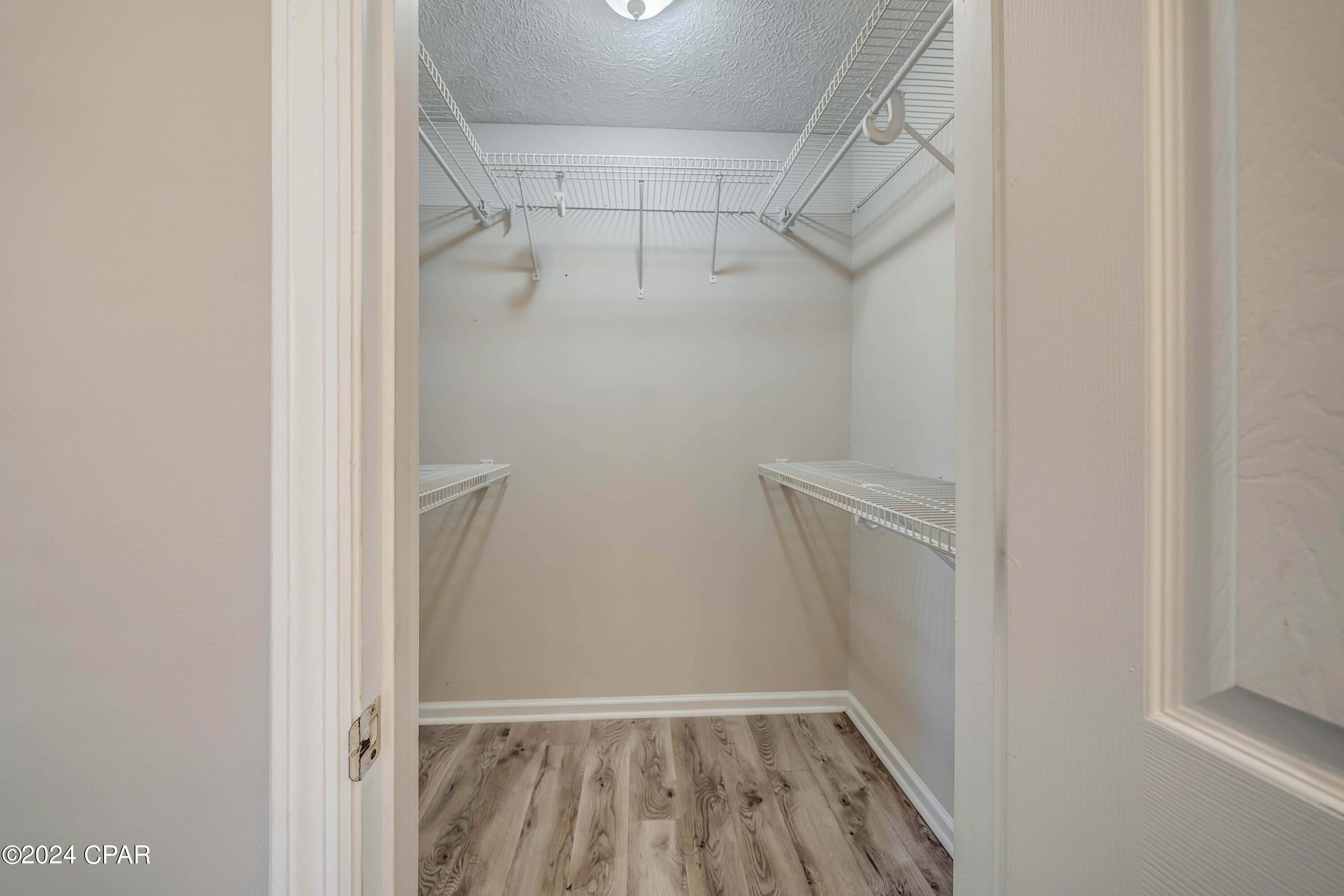 727 N 11th Street