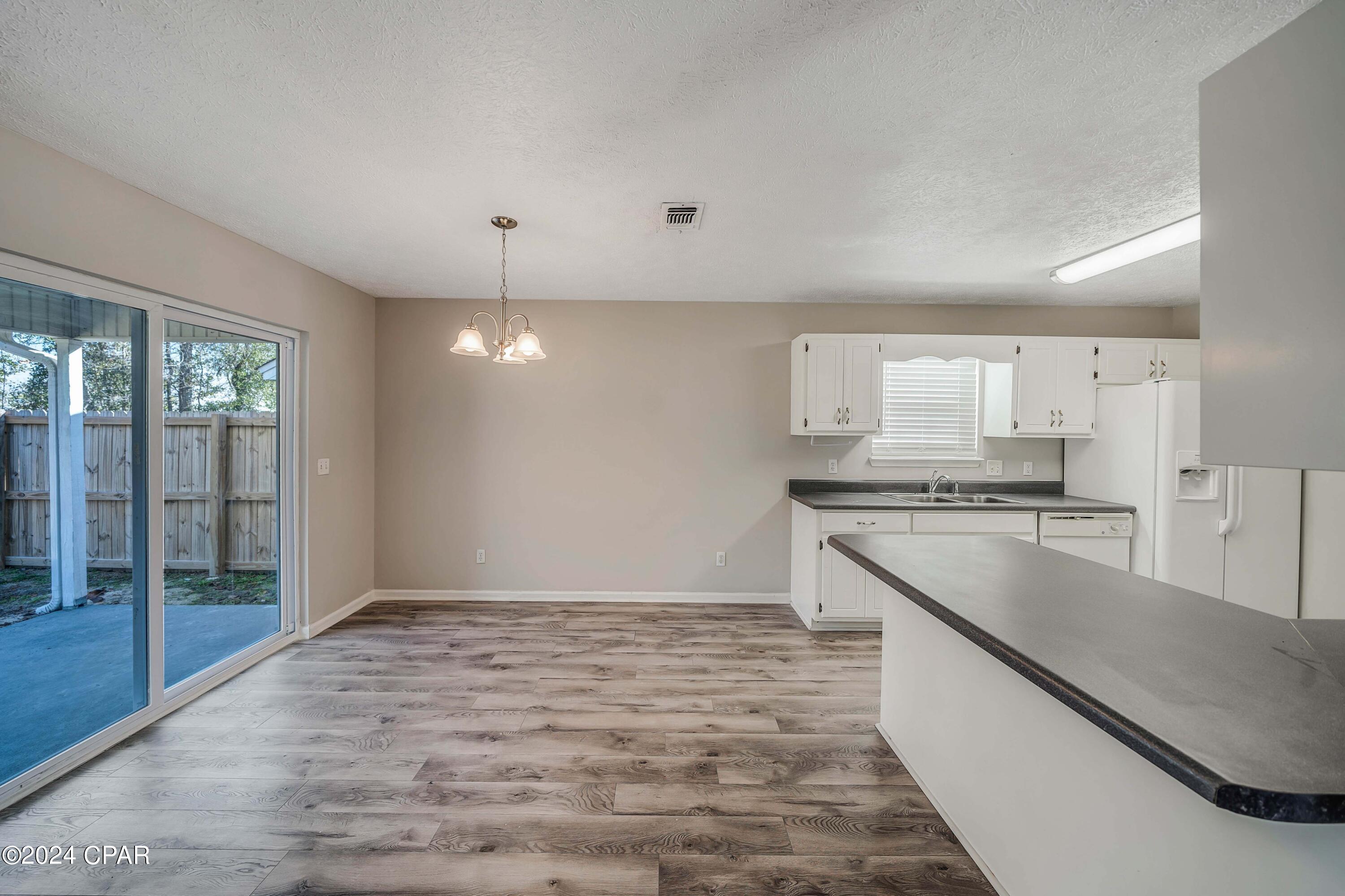 727 N 11th Street