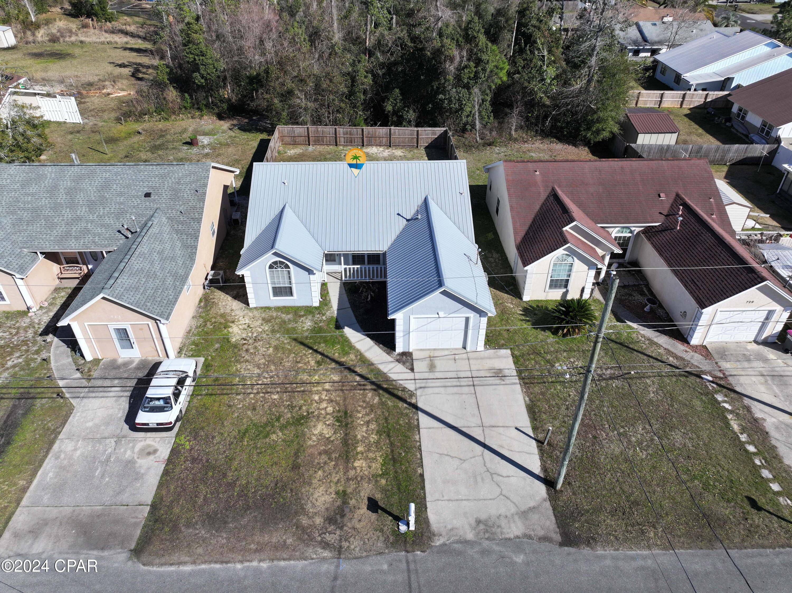 727 N 11th Street