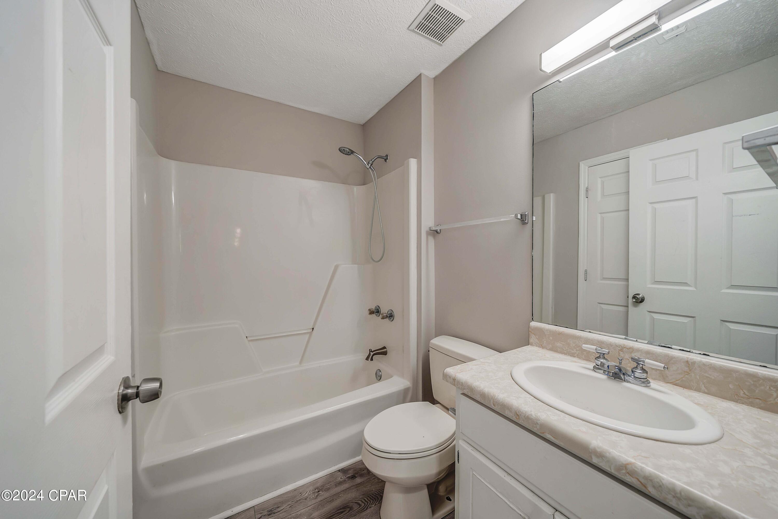 727 N 11th Street