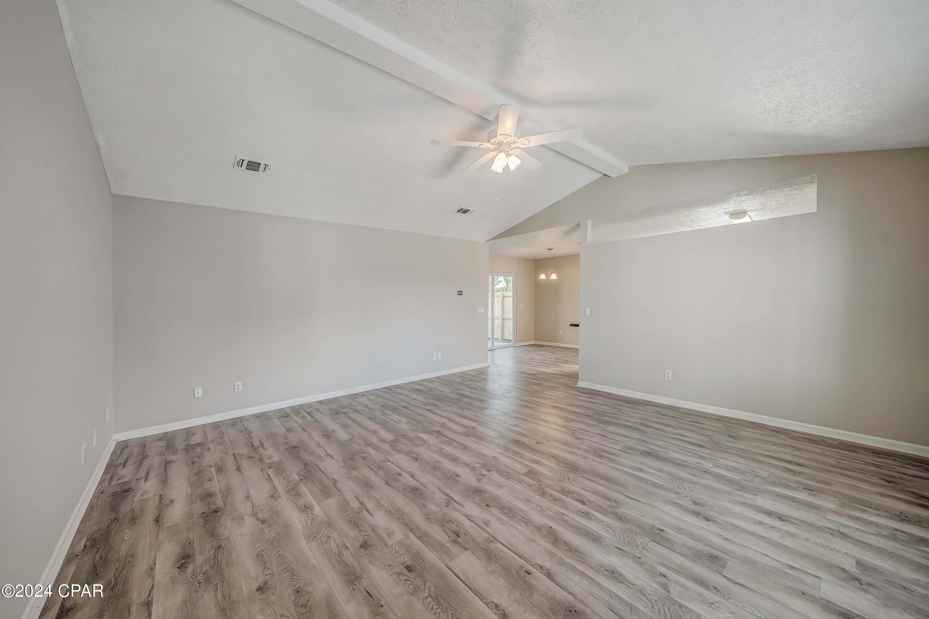 727 N 11th Street
