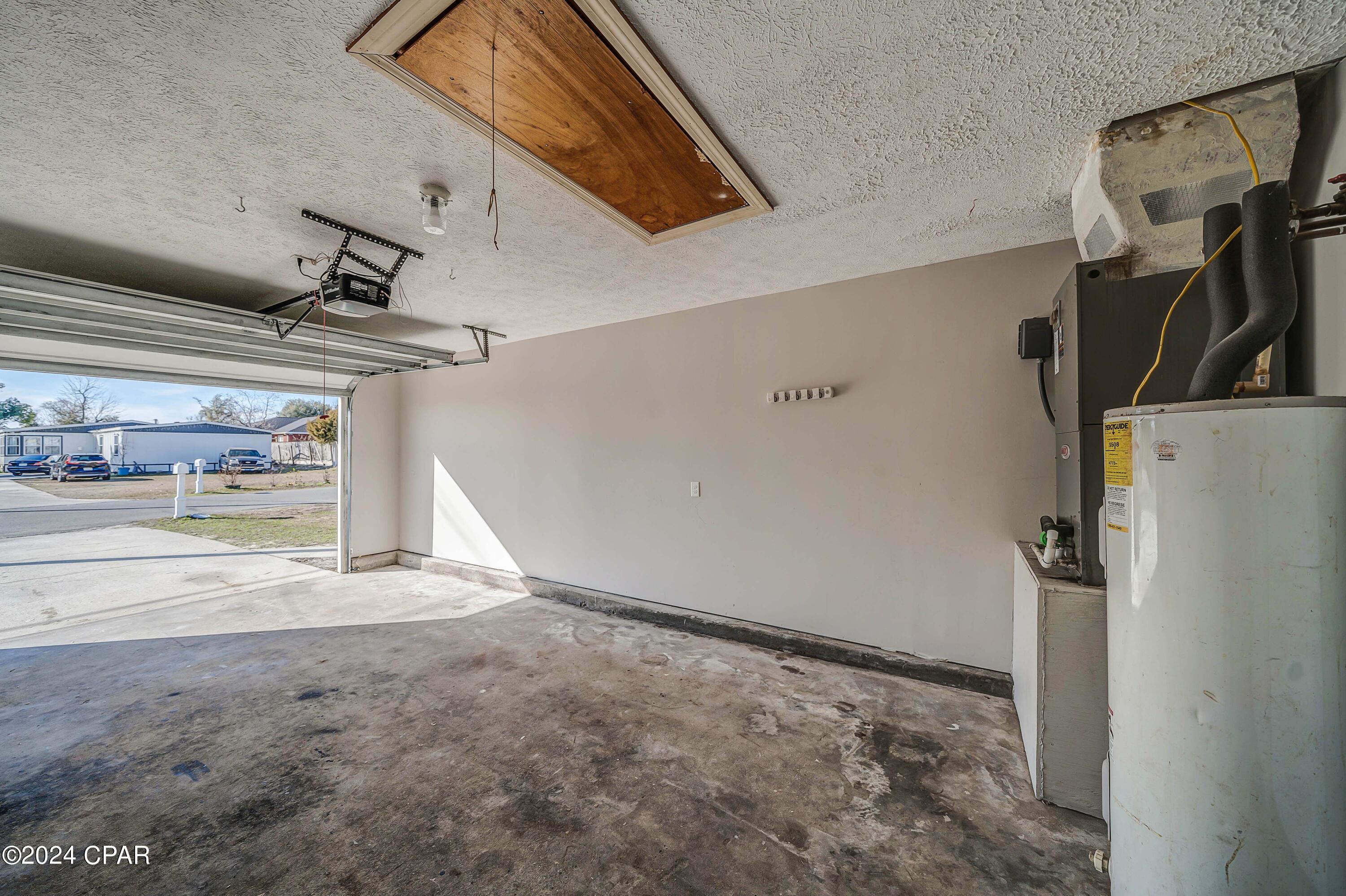 727 N 11th Street