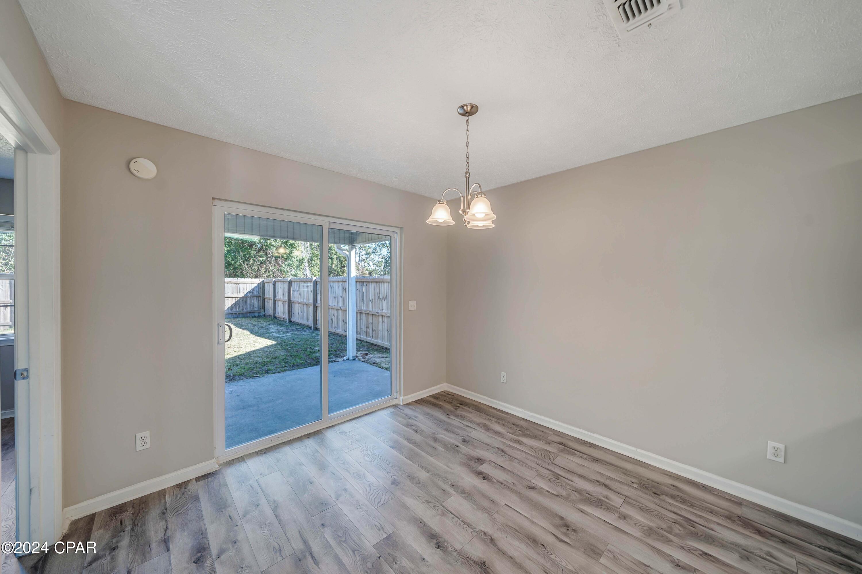 727 N 11th Street