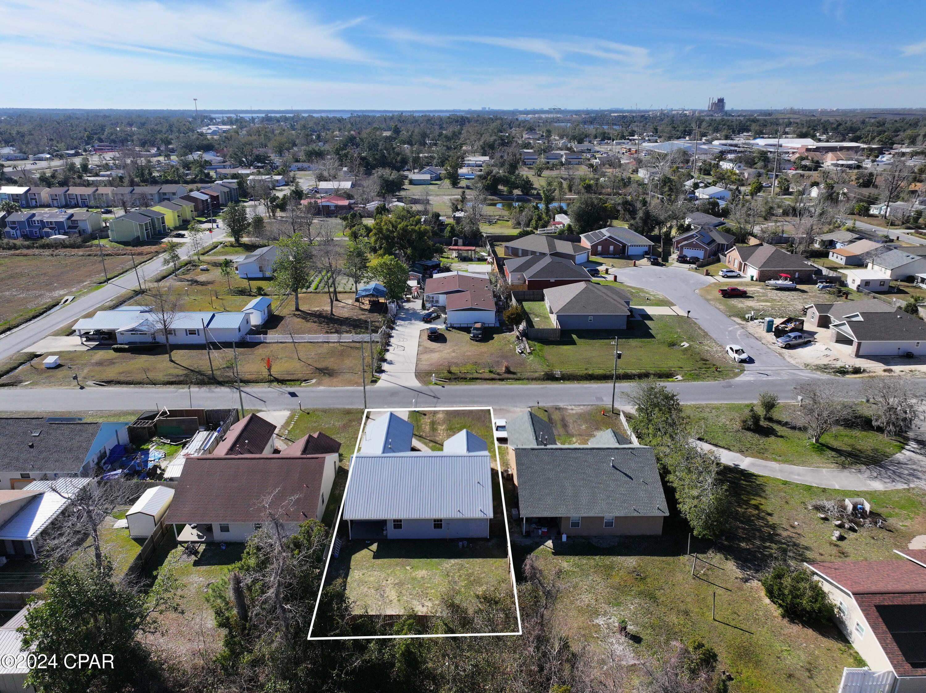 727 N 11th Street