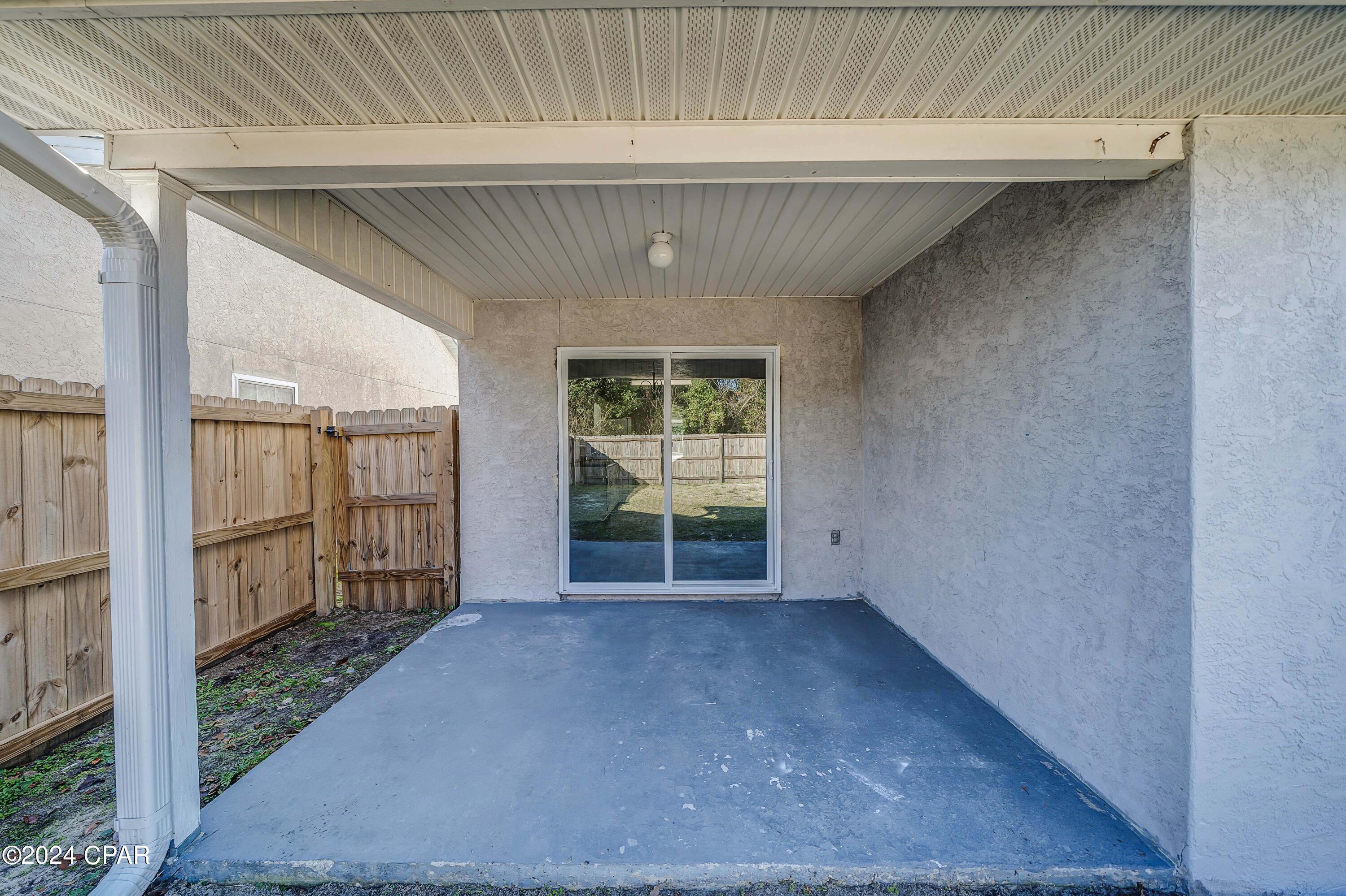 727 N 11th Street