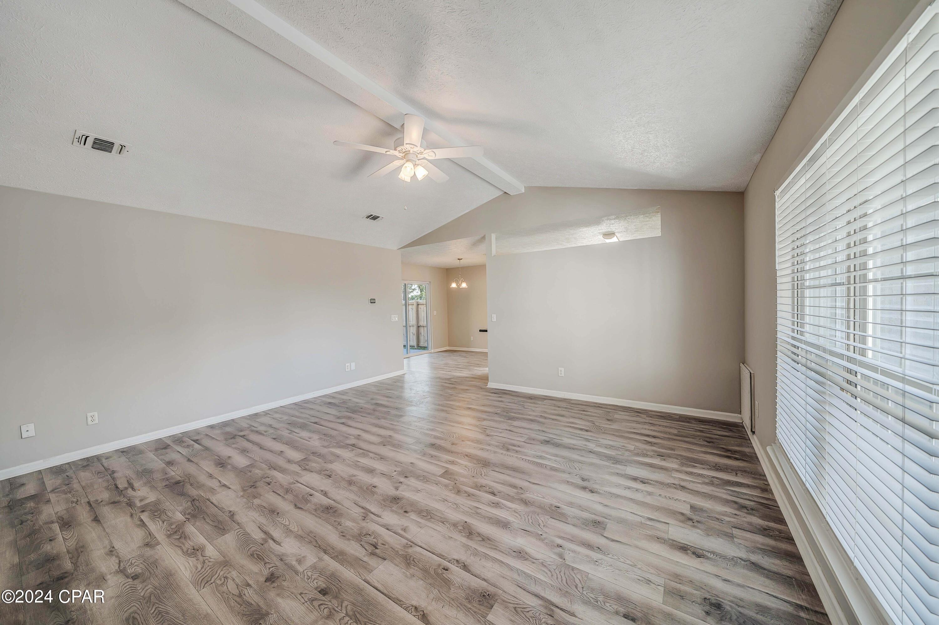 727 N 11th Street