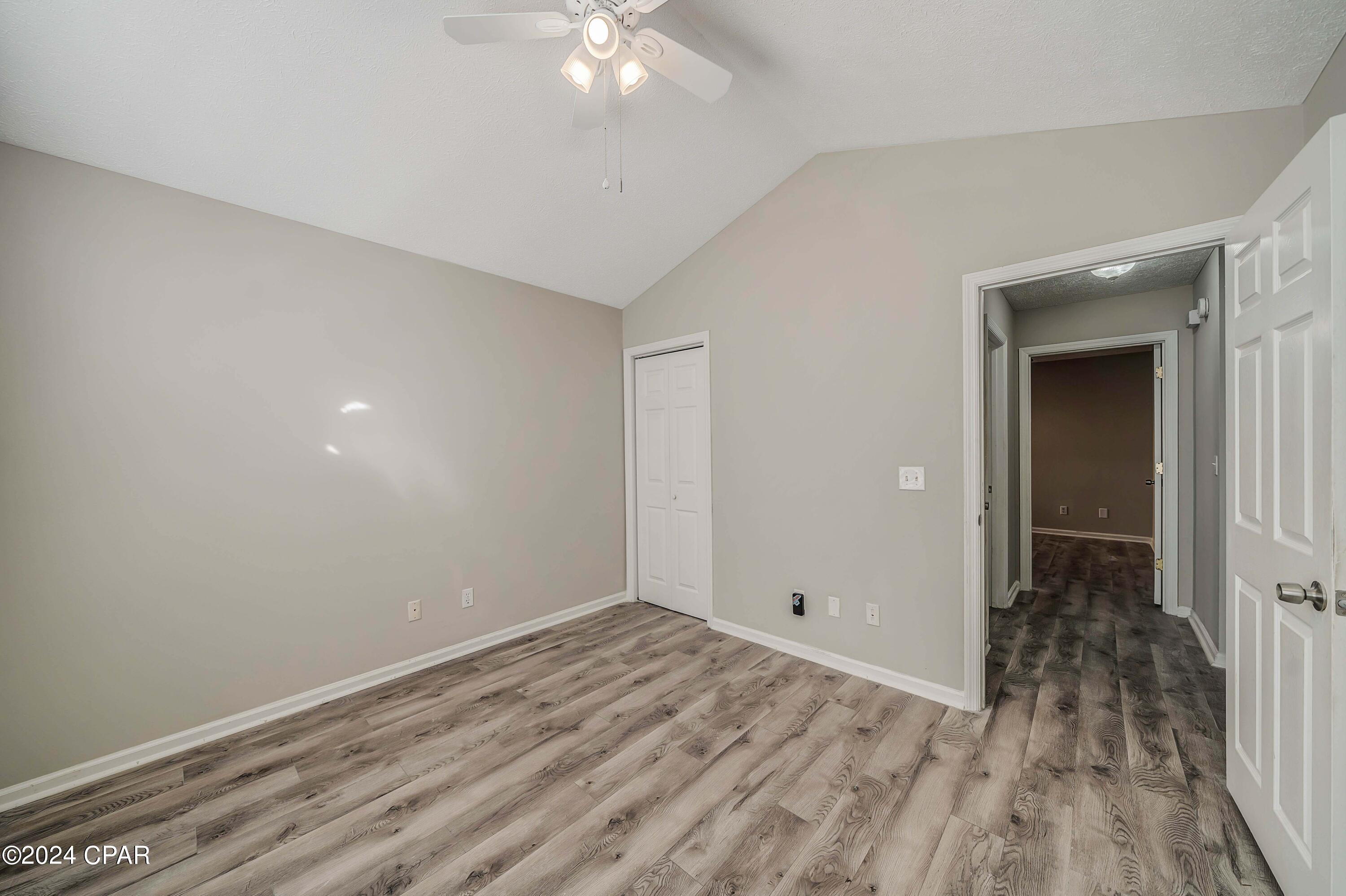 727 N 11th Street