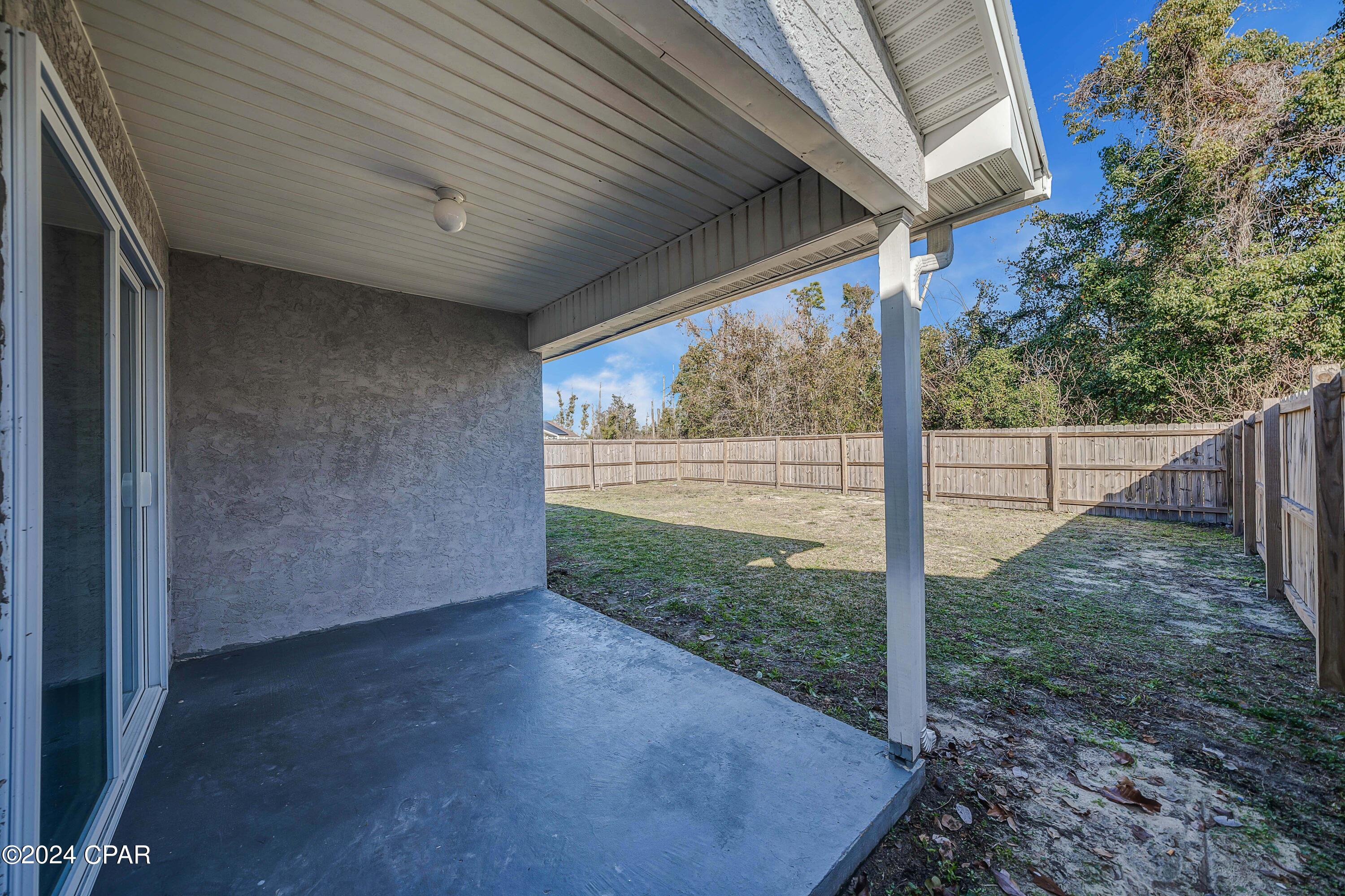 727 N 11th Street