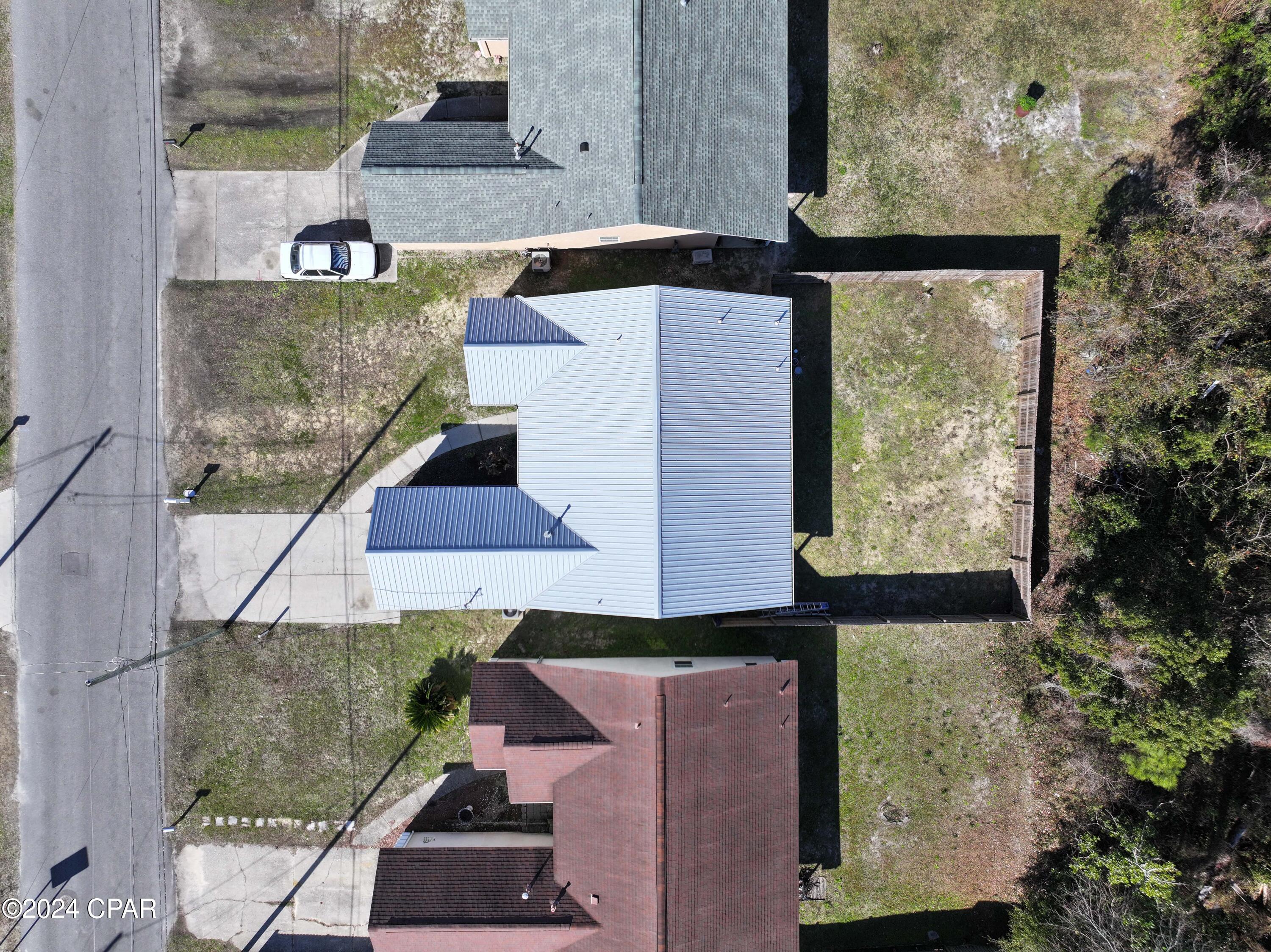 727 N 11th Street