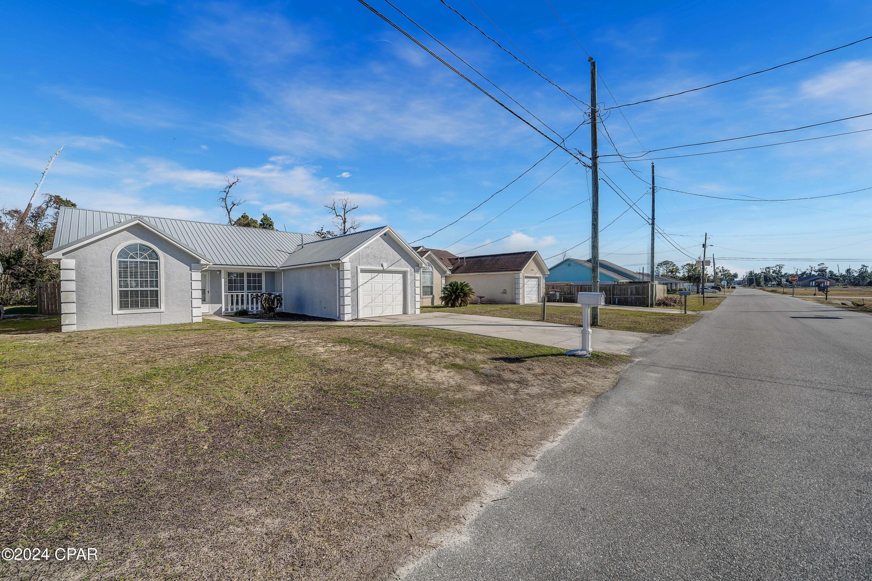 727 N 11th Street