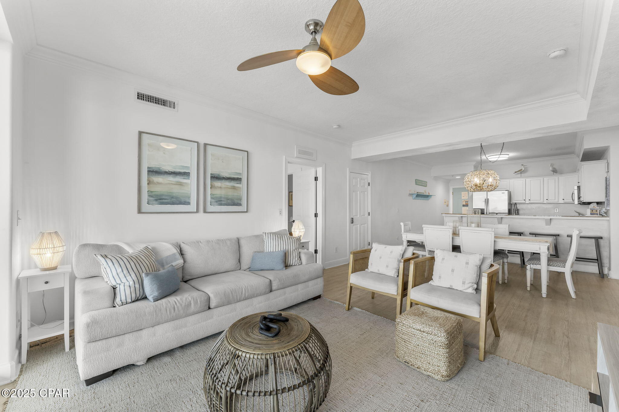 17643 Front Beach Road 503