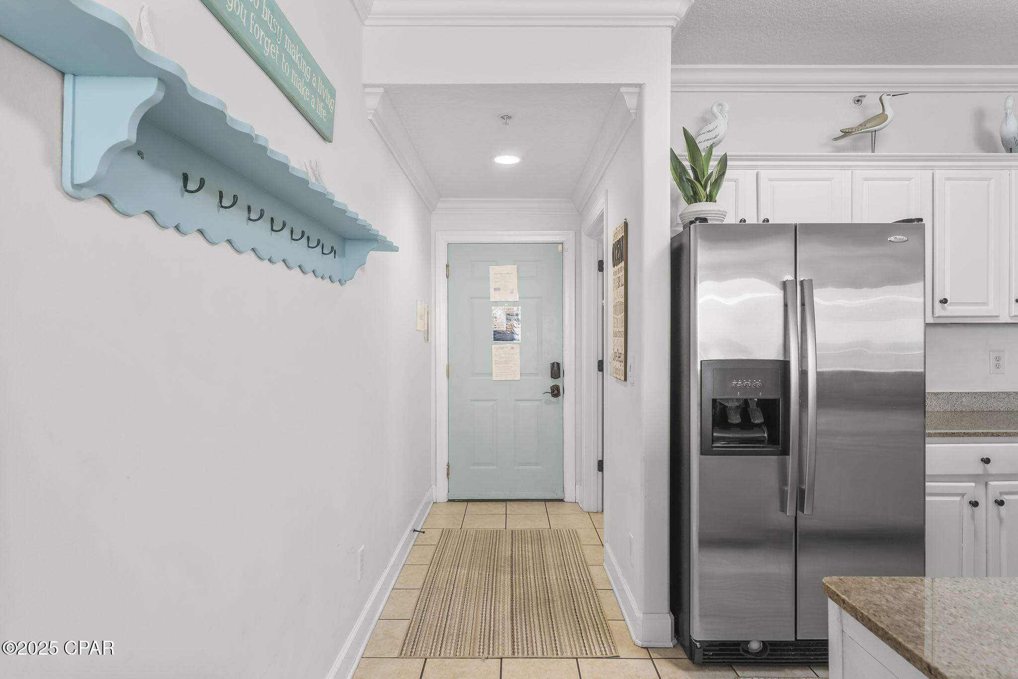 17643 Front Beach Road 503