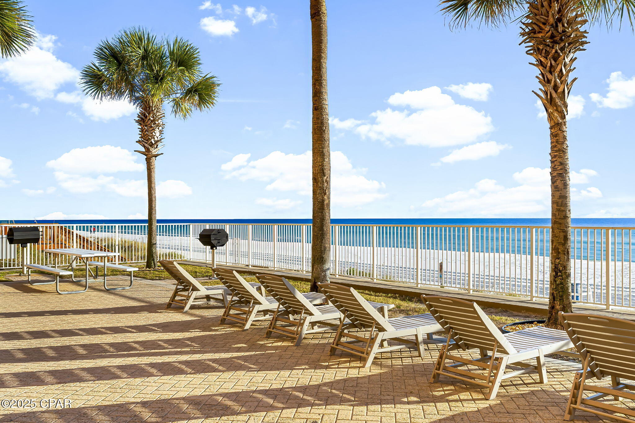 17643 Front Beach Road 503