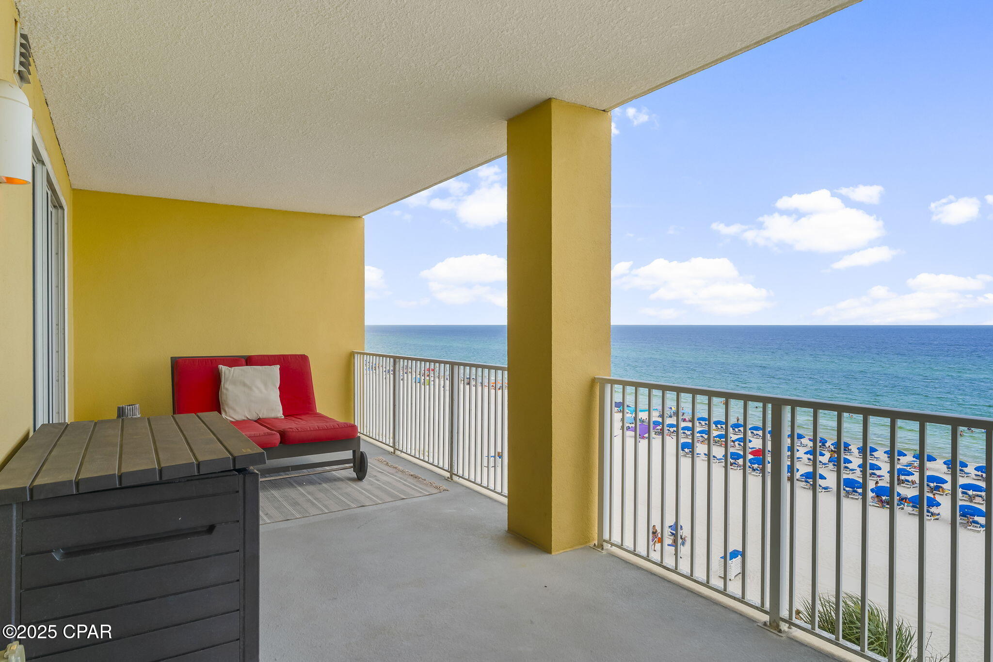 17643 Front Beach Road 503