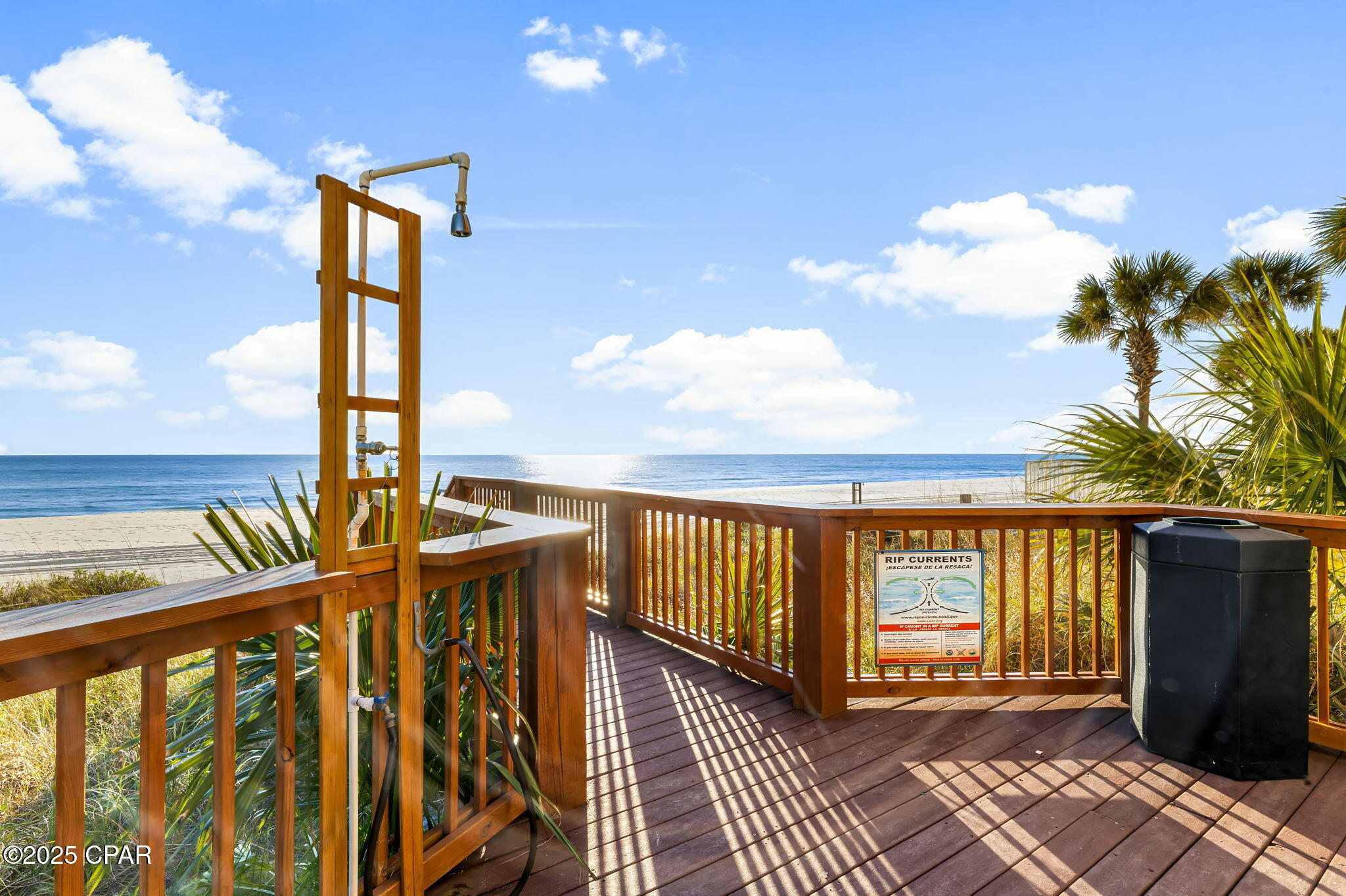 17643 Front Beach Road 503
