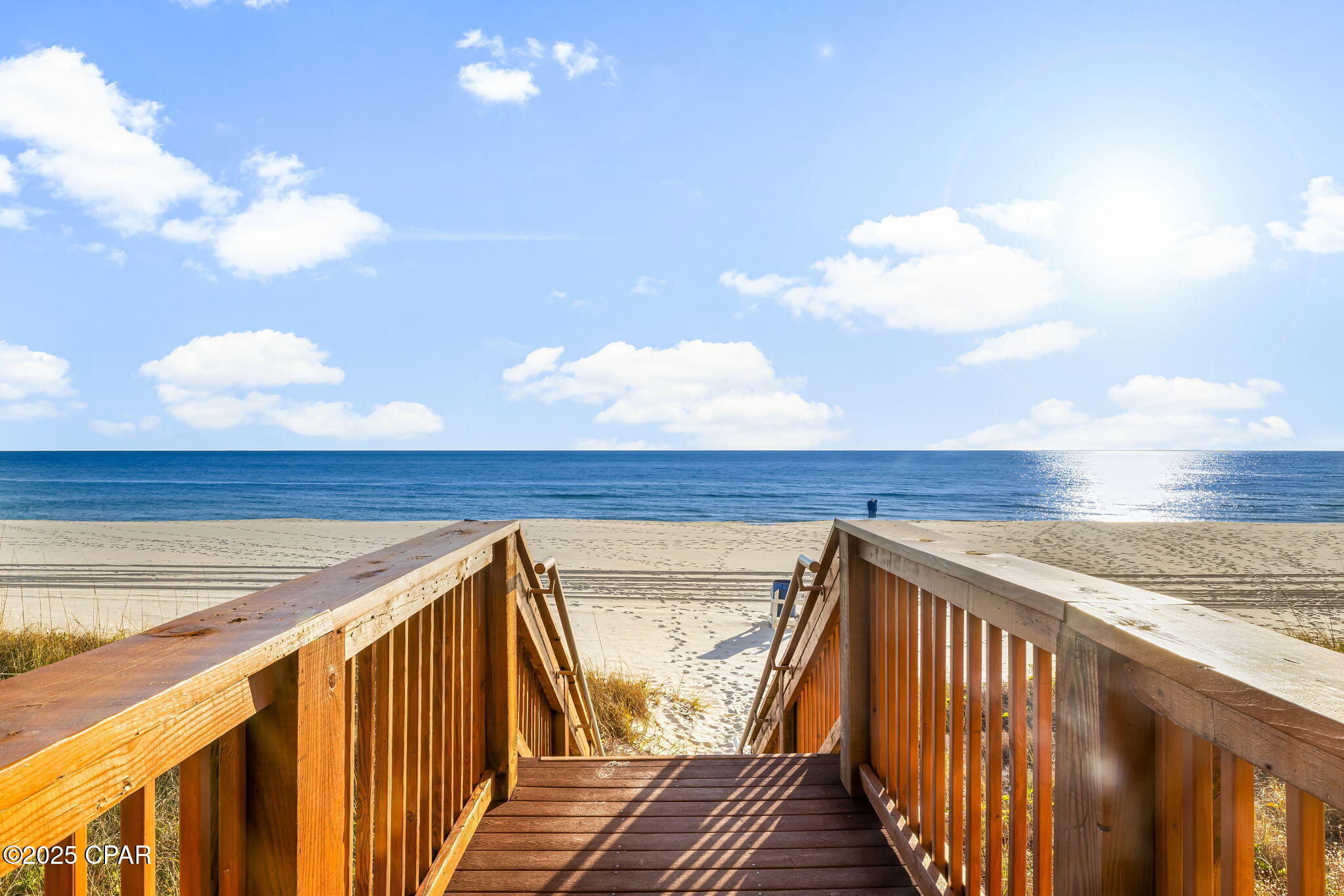 17643 Front Beach Road 503