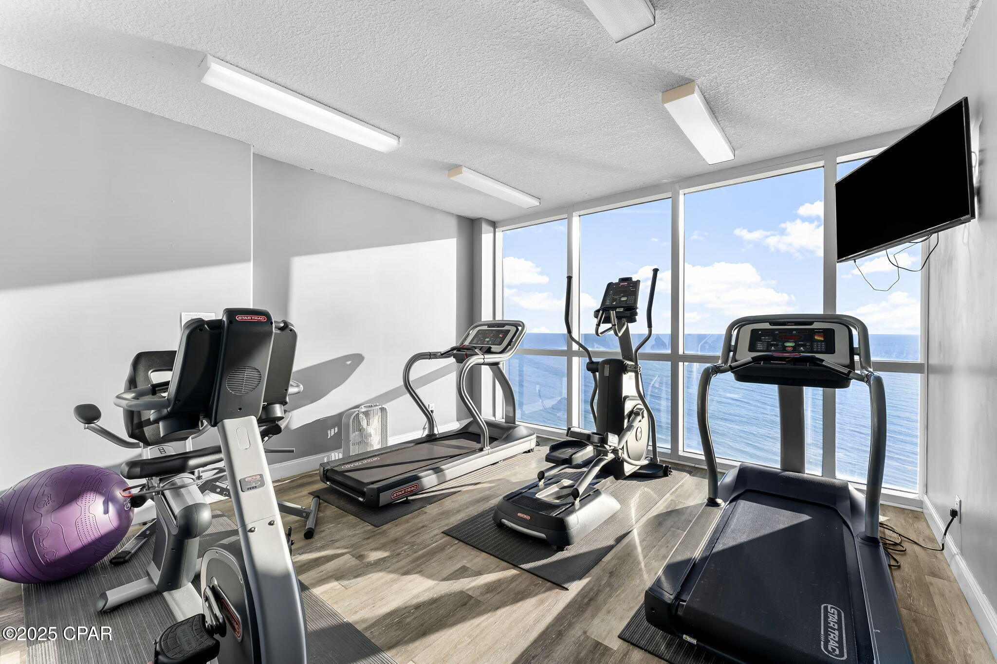 17643 Front Beach Road 503