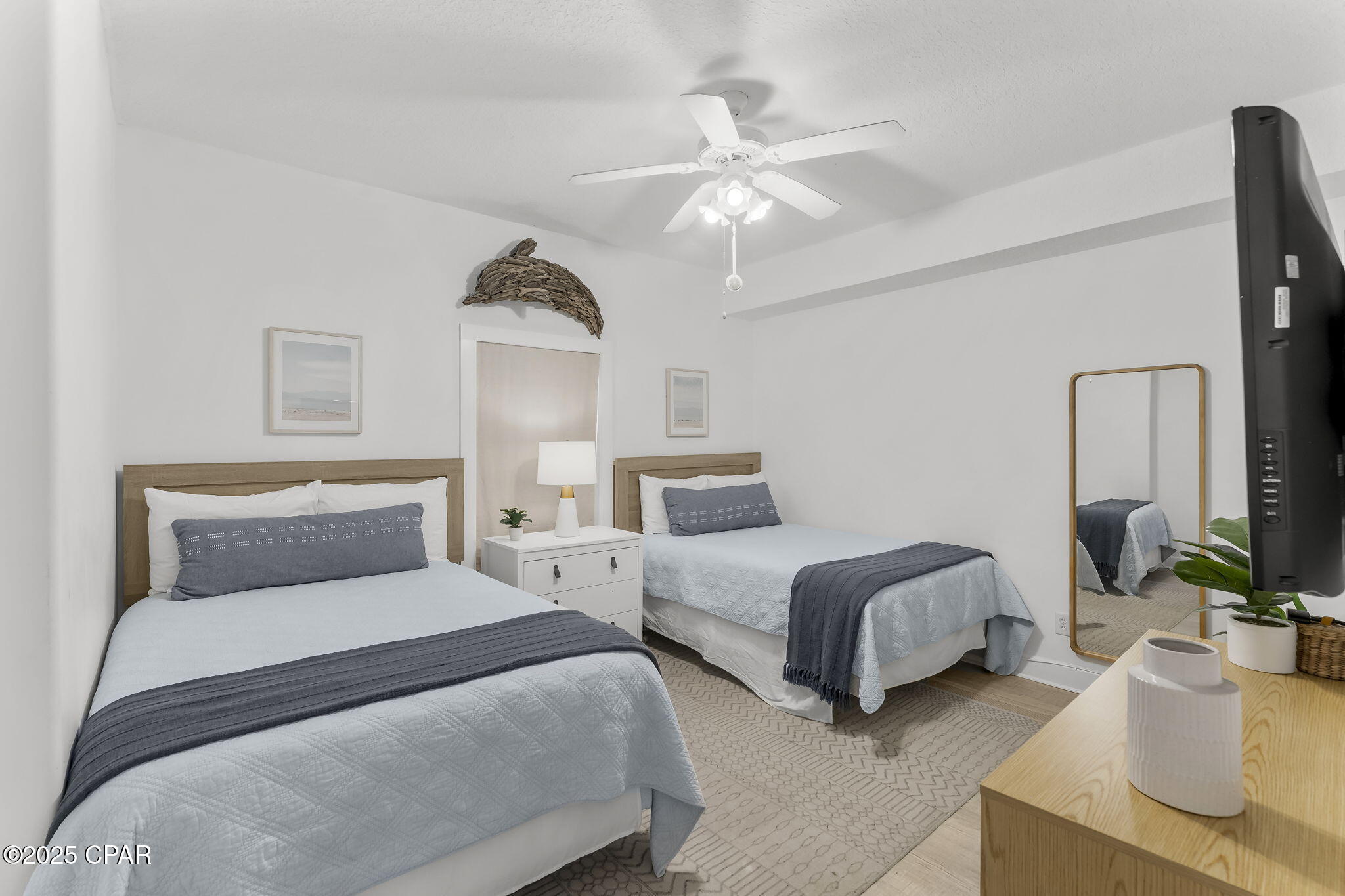 17643 Front Beach Road 503