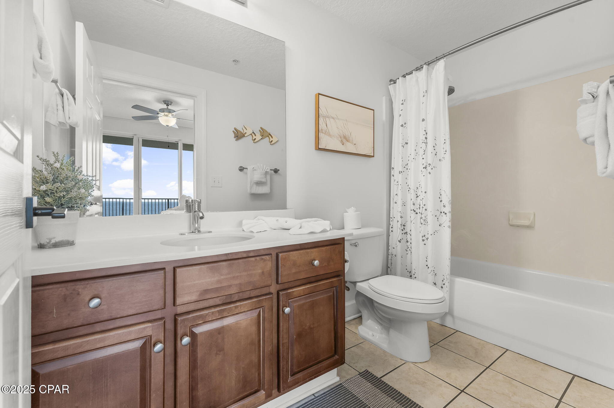 17643 Front Beach Road 503