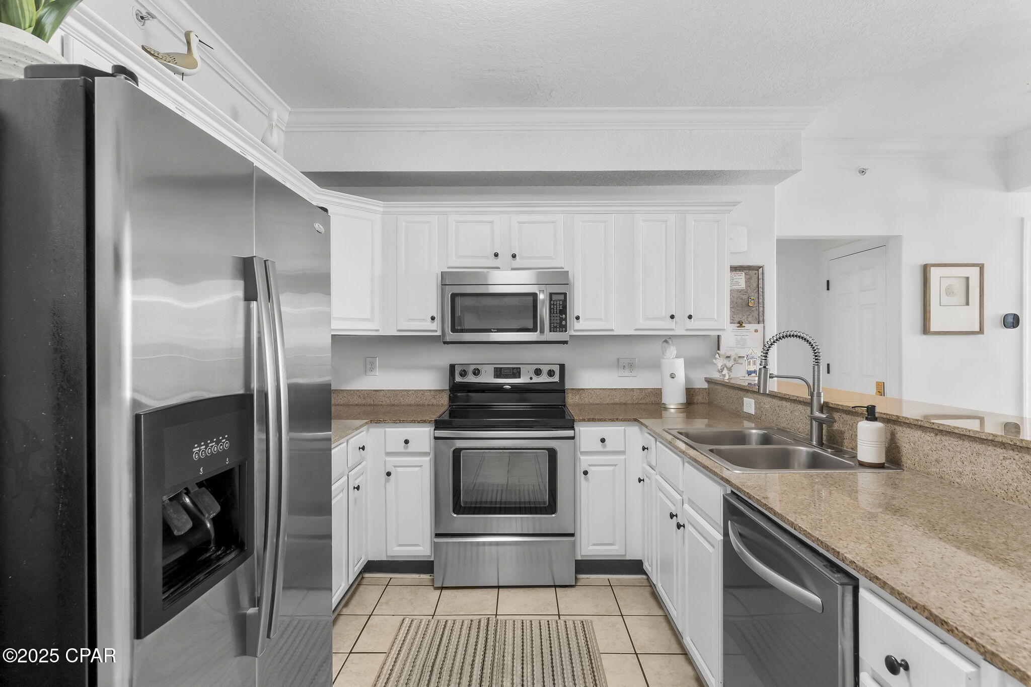 17643 Front Beach Road 503