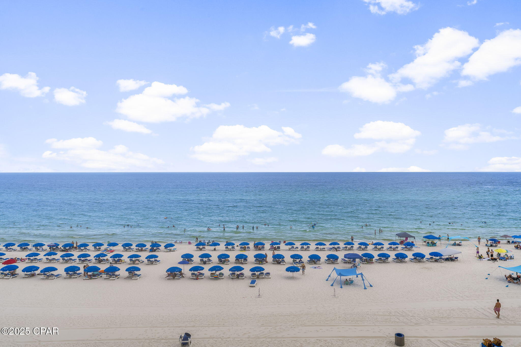 17643 Front Beach Road 503