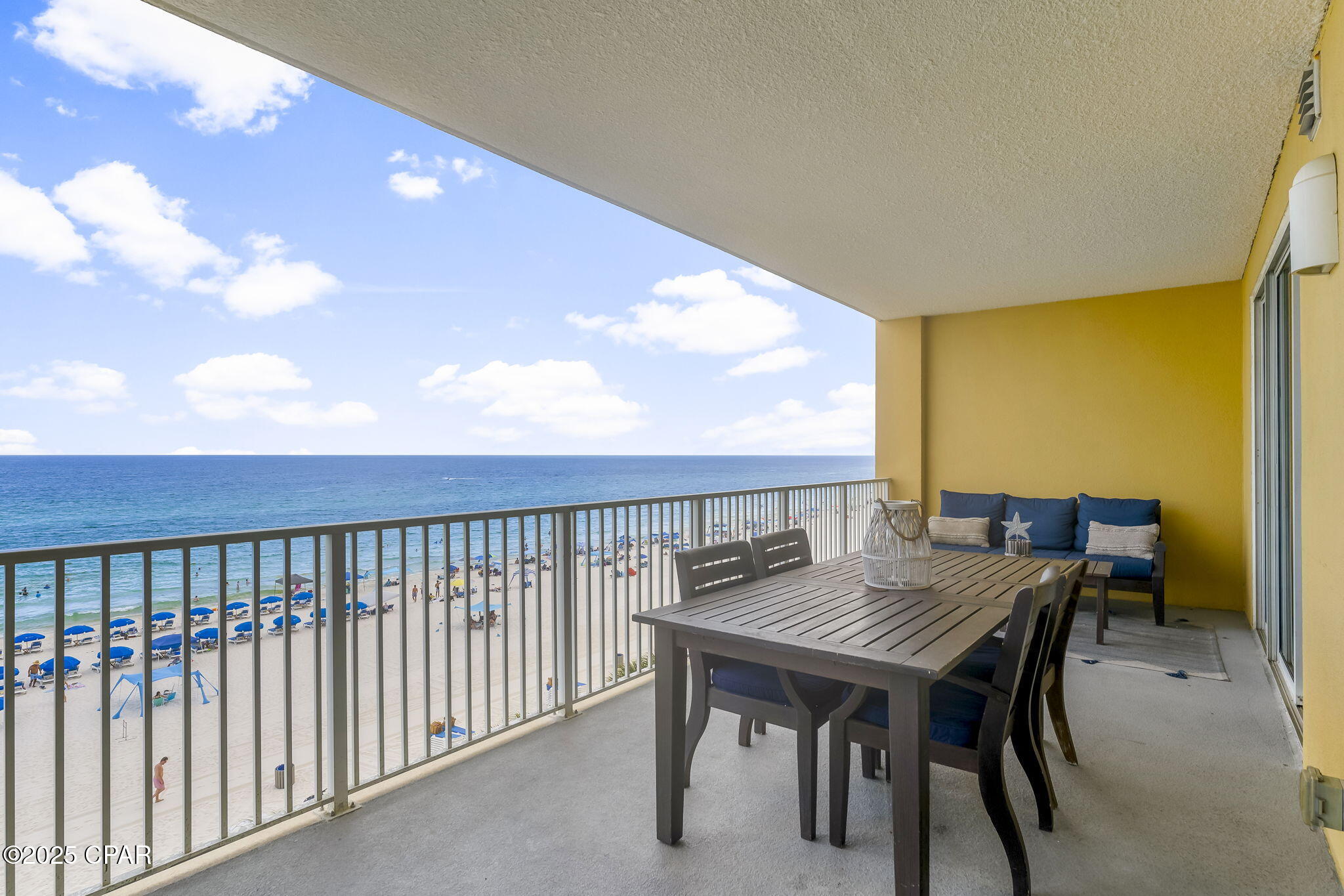 17643 Front Beach Road 503