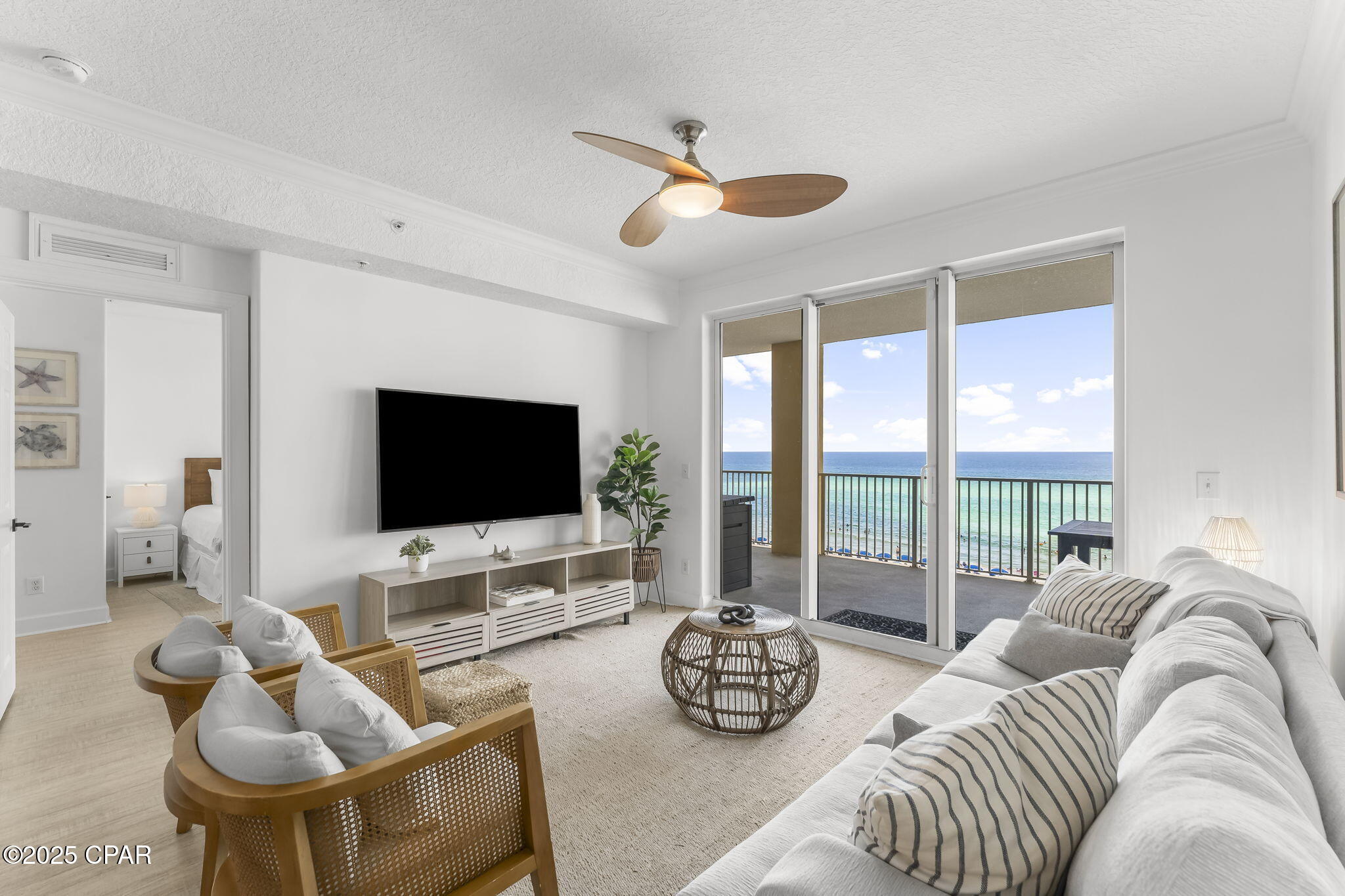 17643 Front Beach Road 503