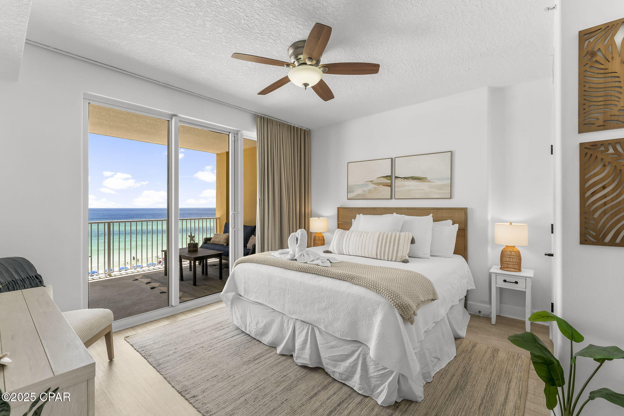 17643 Front Beach Road 503