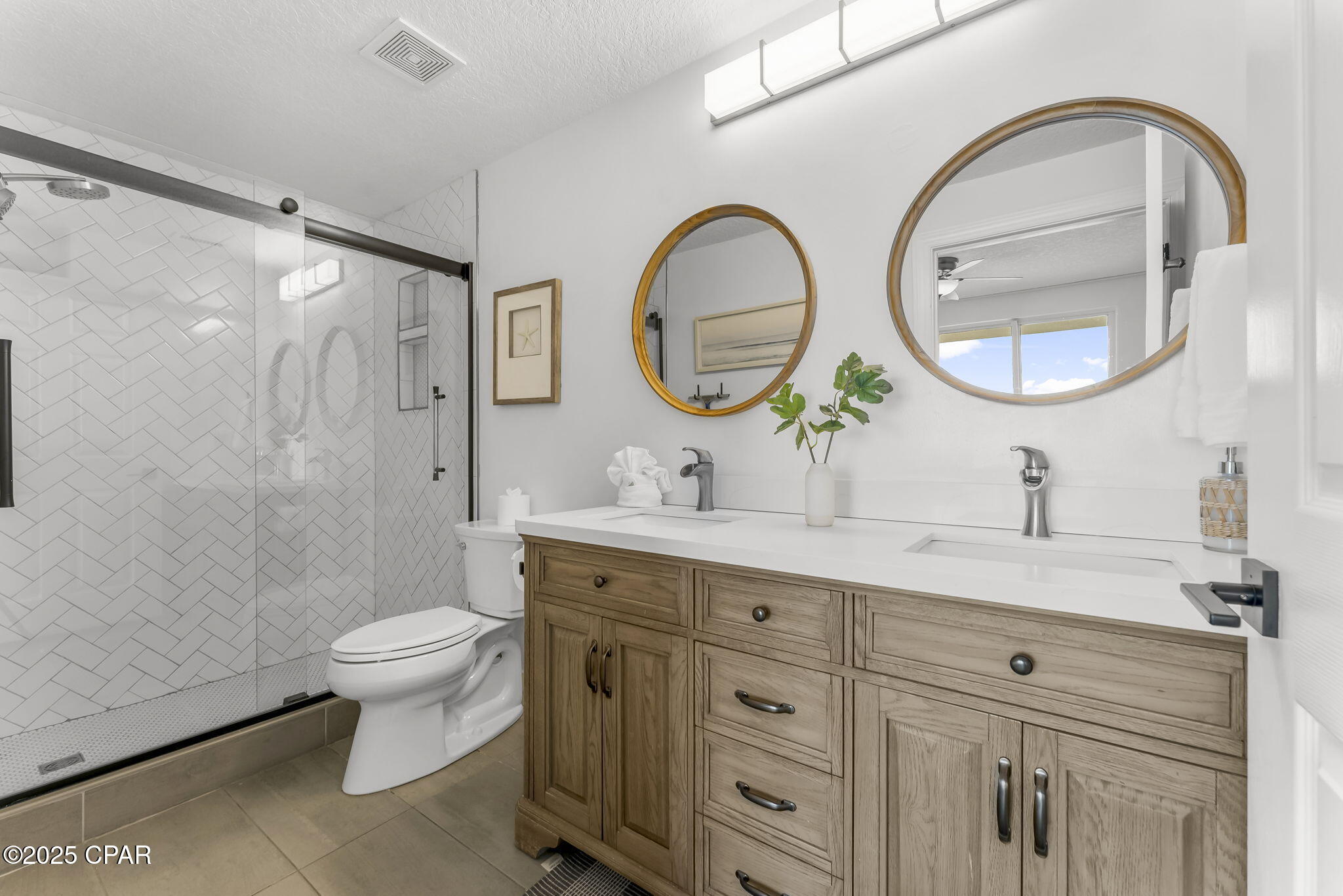 17643 Front Beach Road 503