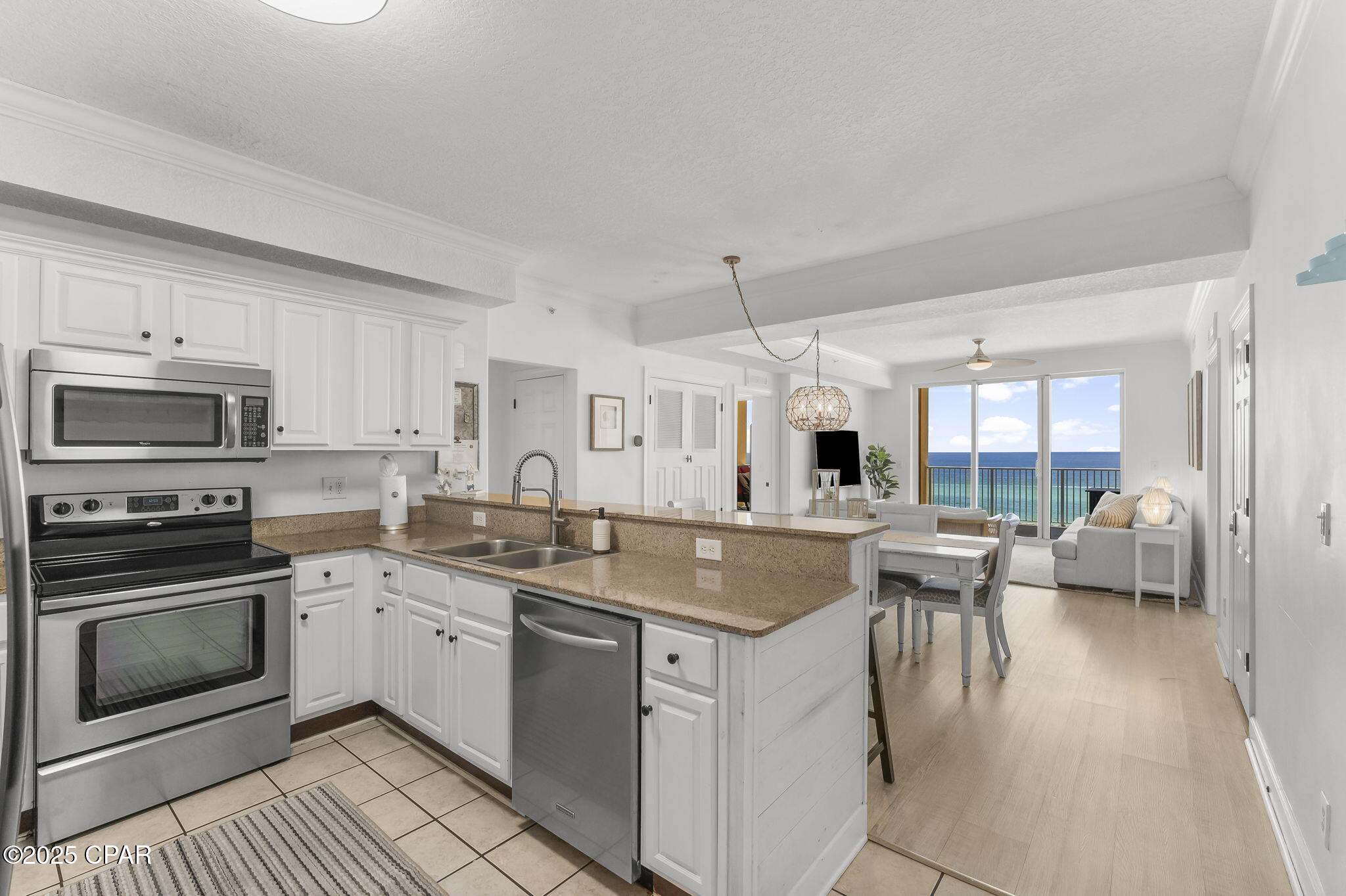 17643 Front Beach Road 503