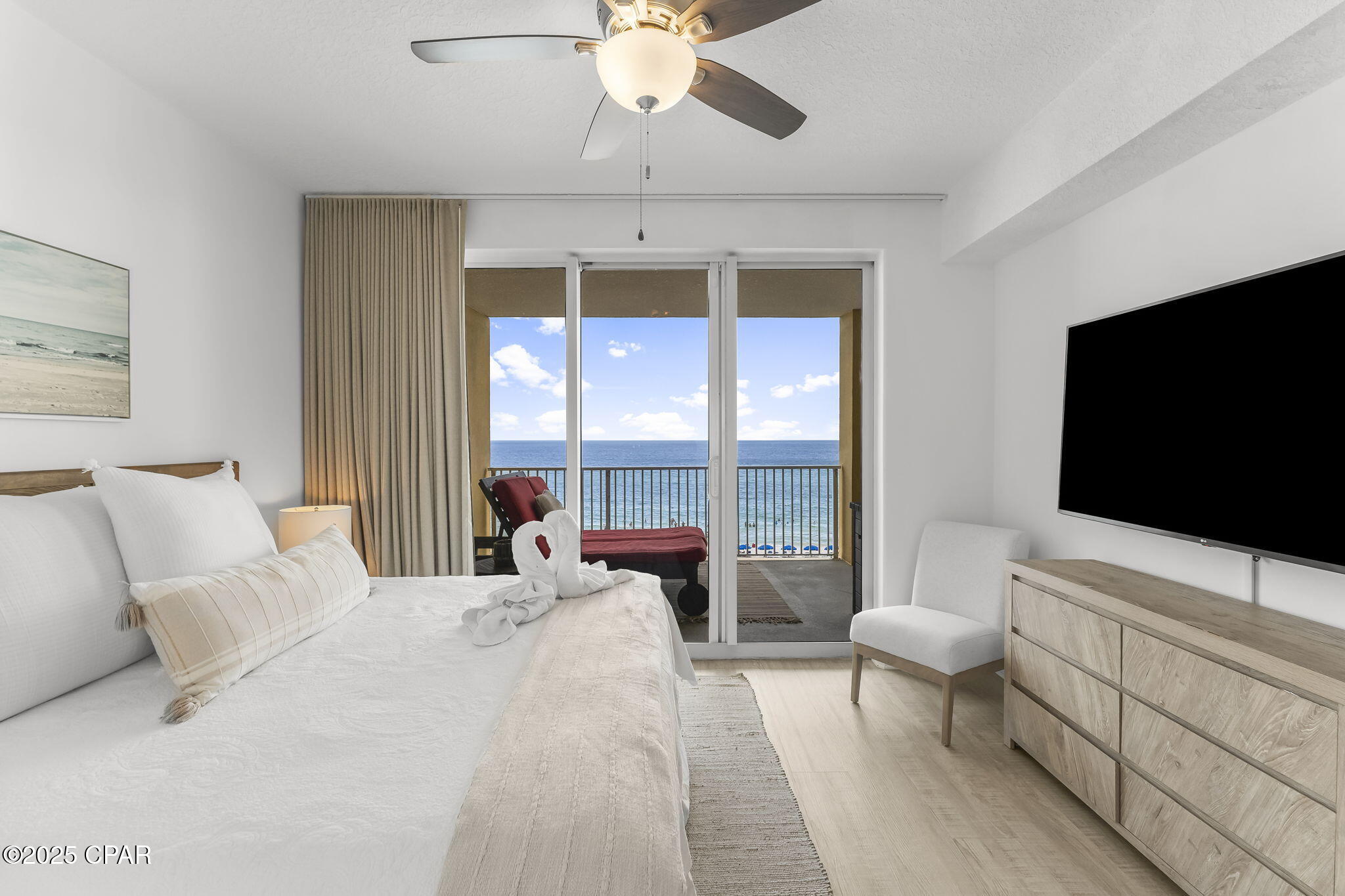 17643 Front Beach Road 503