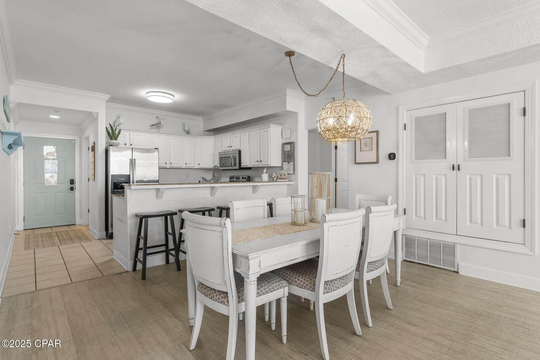 17643 Front Beach Road 503