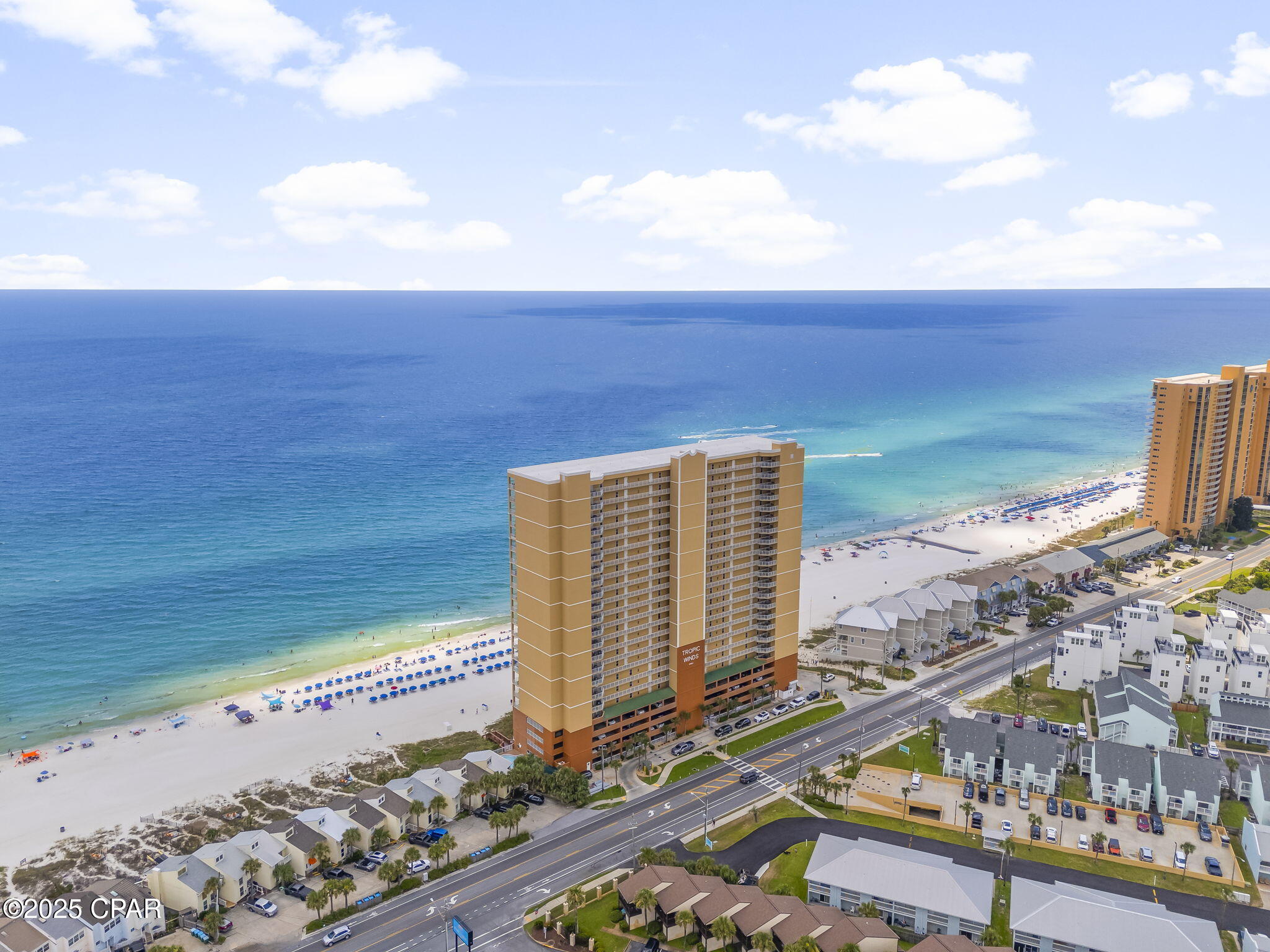 17643 Front Beach Road 503