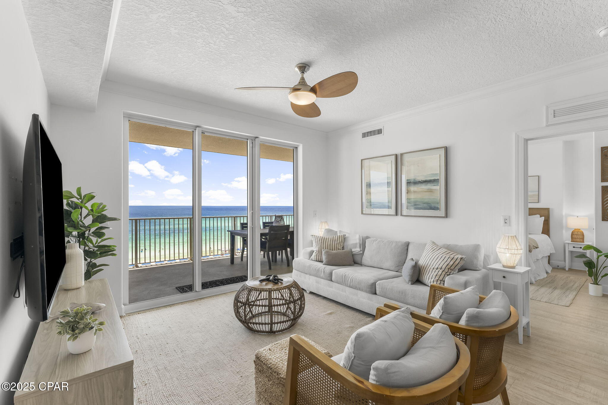 17643 Front Beach Road 503