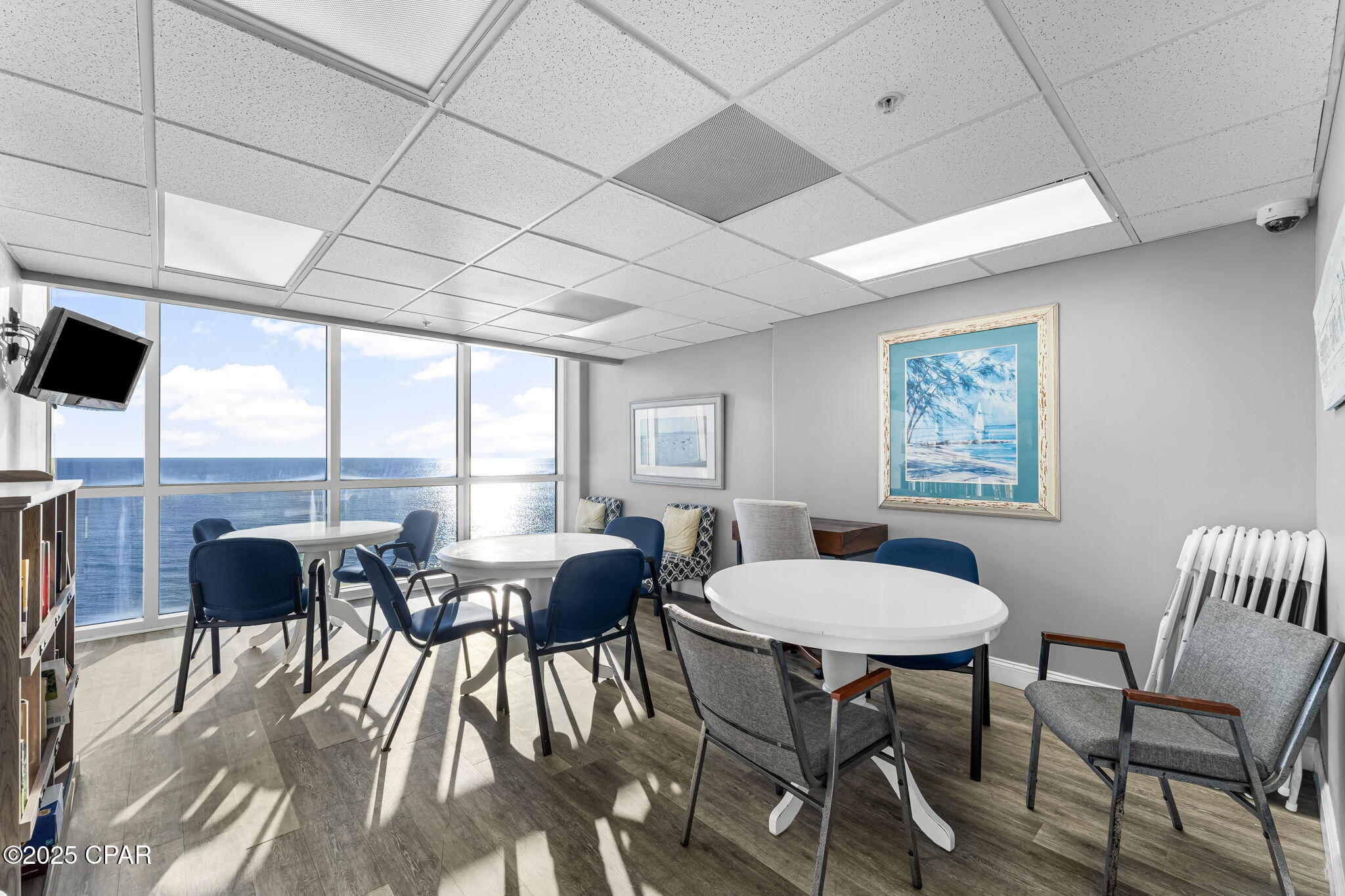 17643 Front Beach Road 503