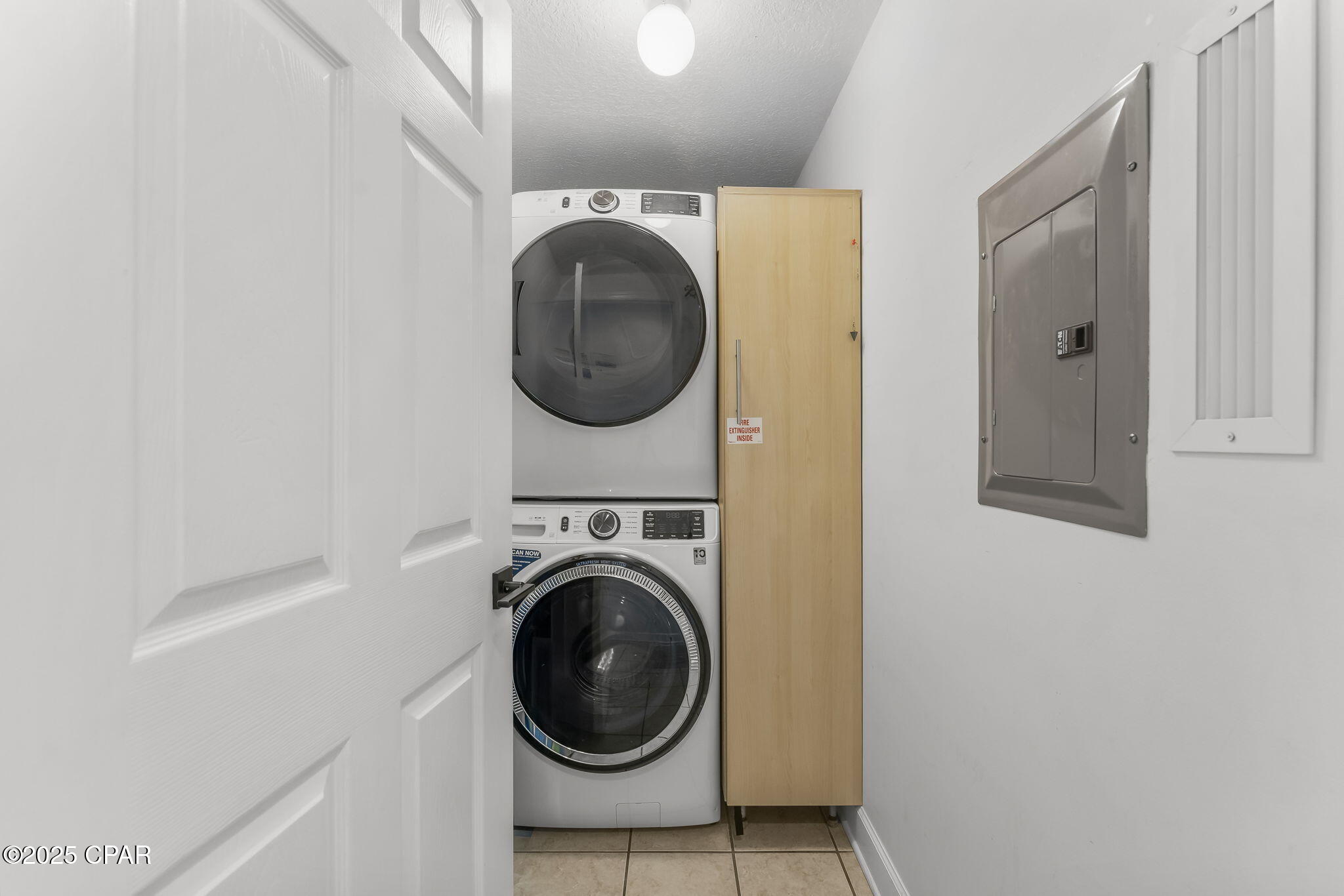 17643 Front Beach Road 503