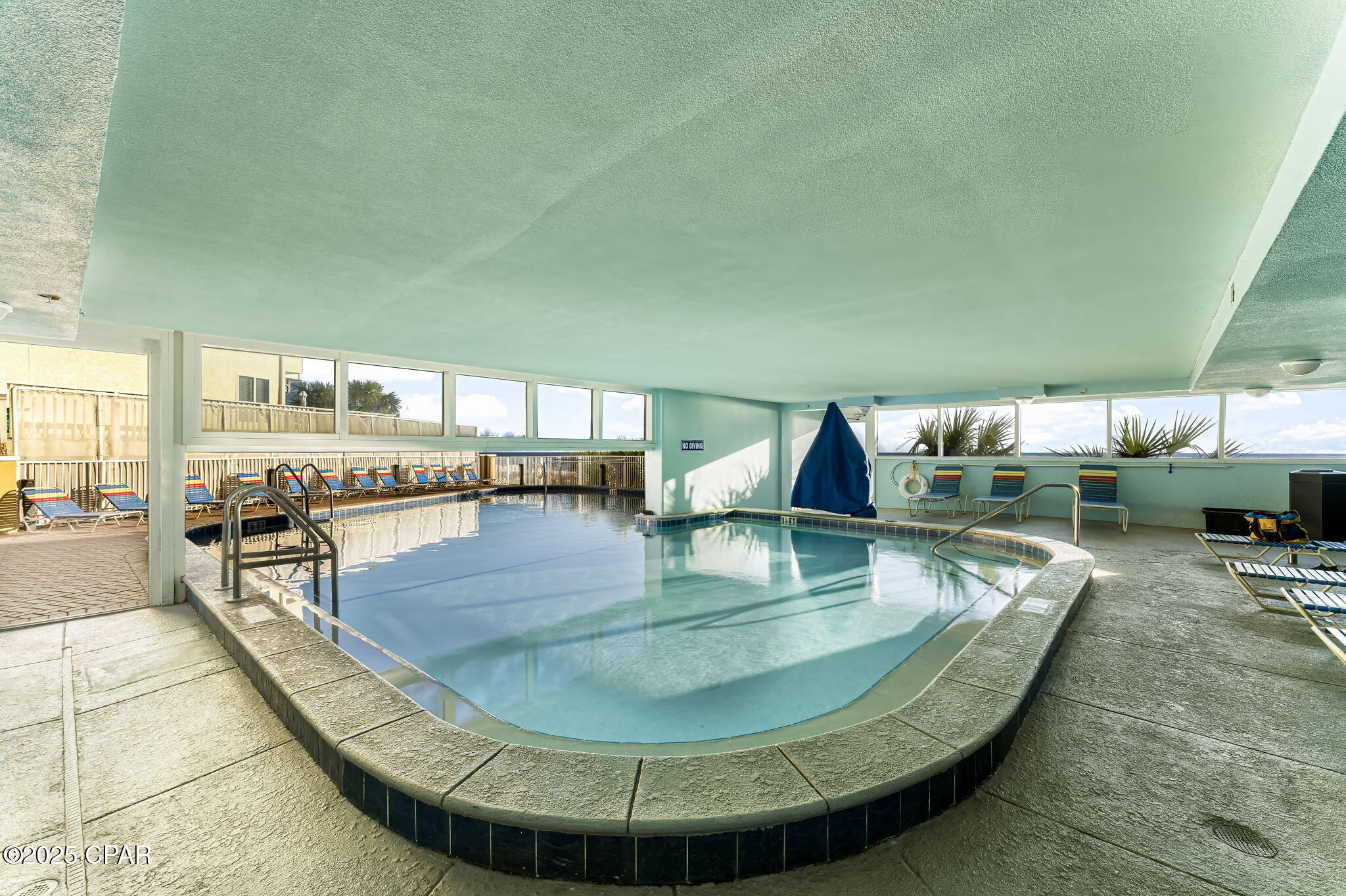 17643 Front Beach Road 503