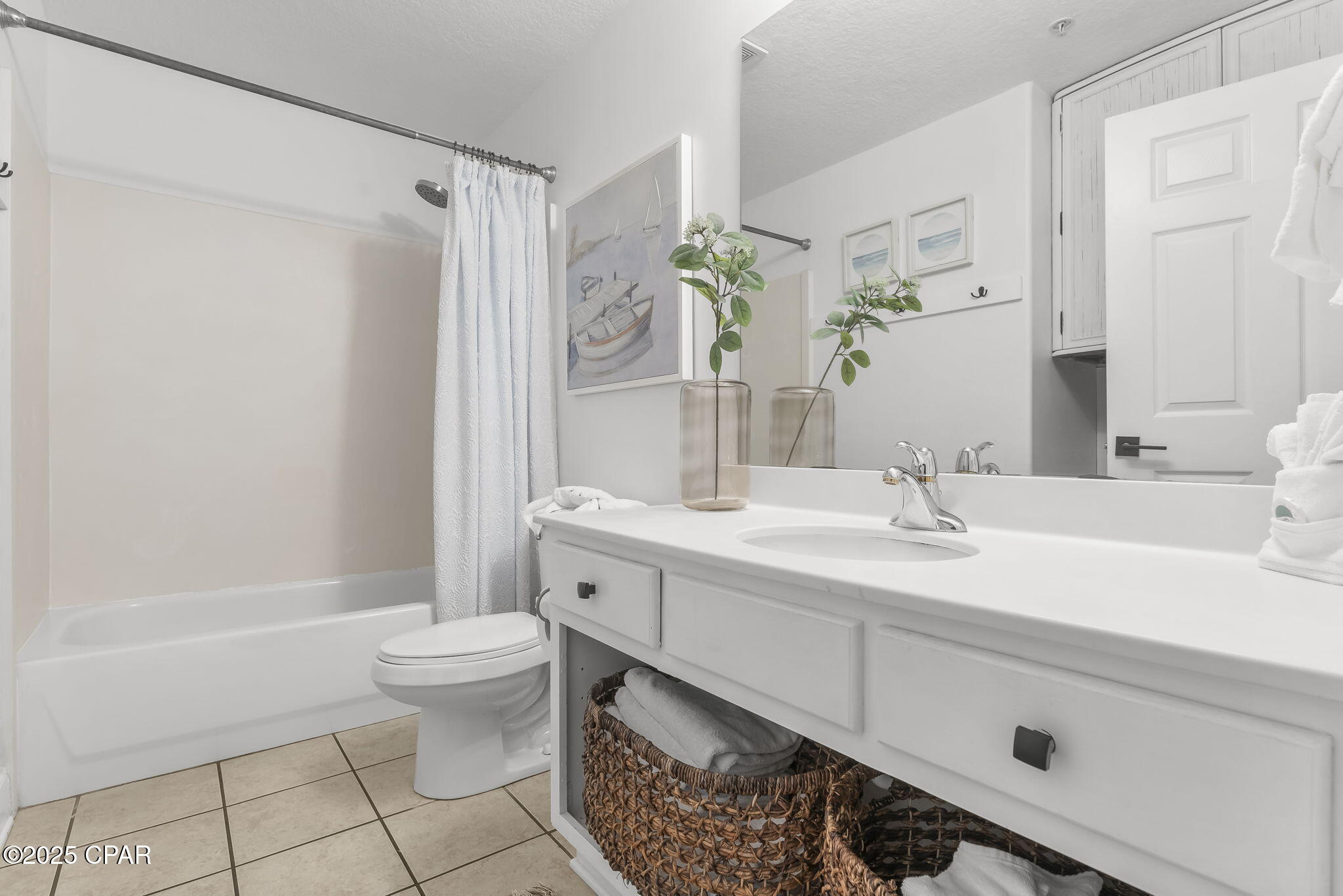 17643 Front Beach Road 503