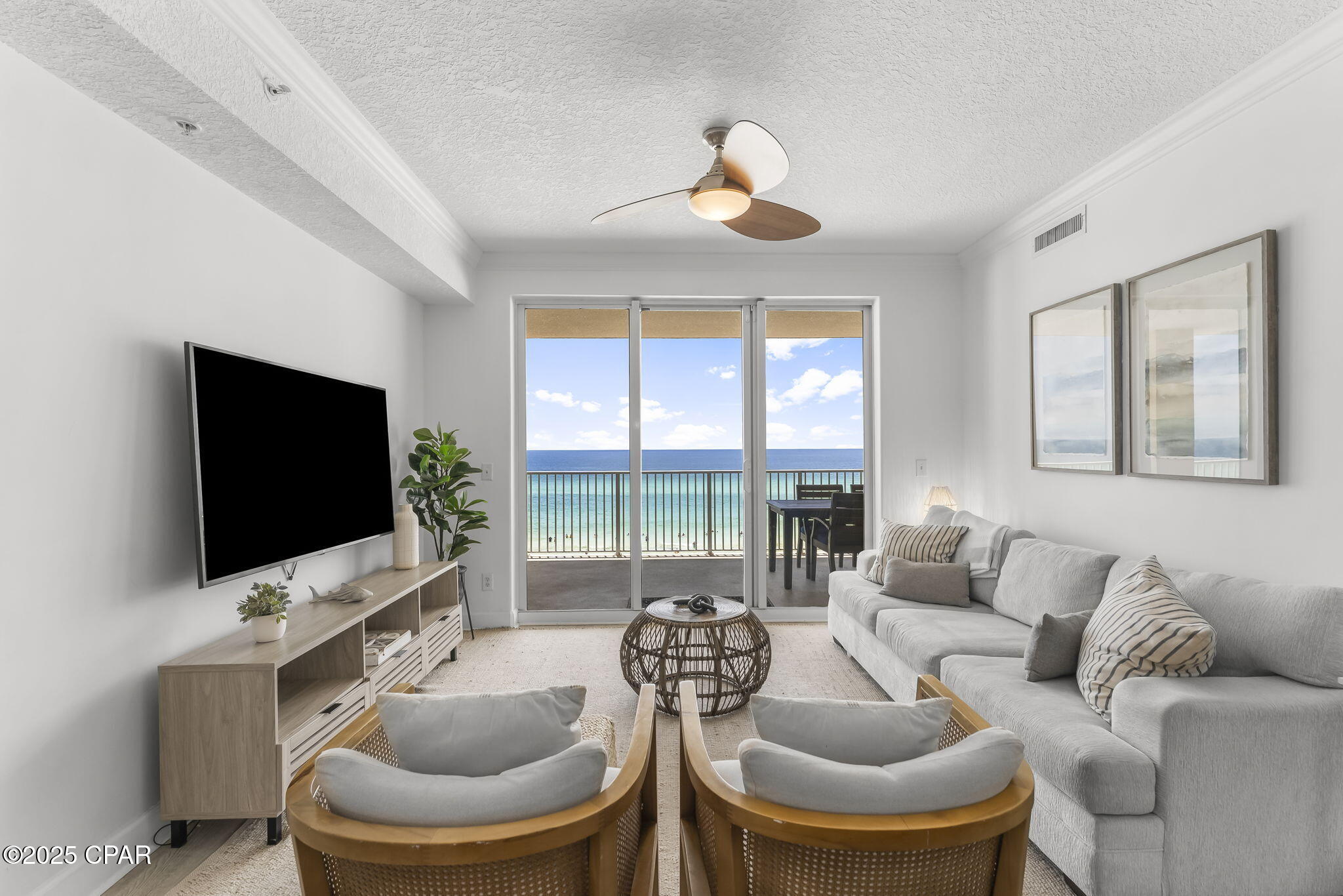 17643 Front Beach Road 503