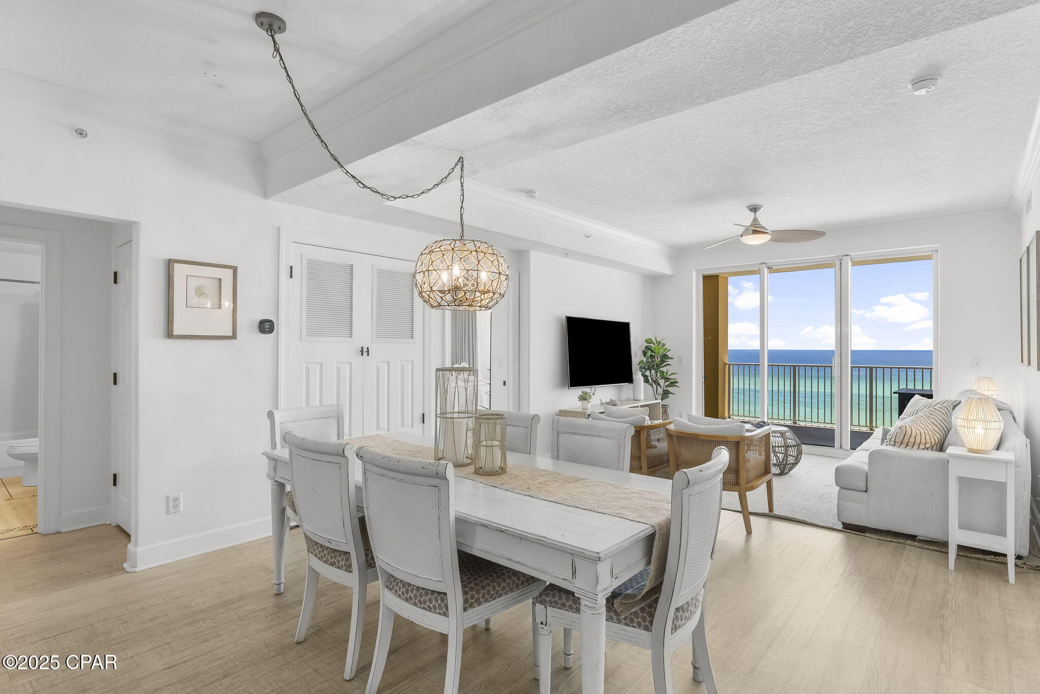 17643 Front Beach Road 503