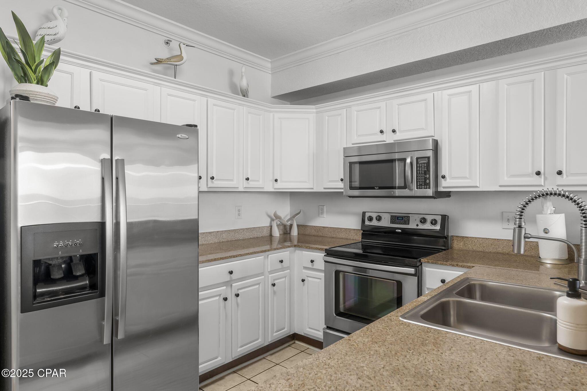 17643 Front Beach Road 503