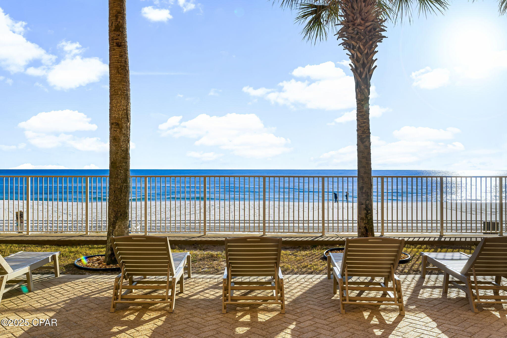 17643 Front Beach Road 503